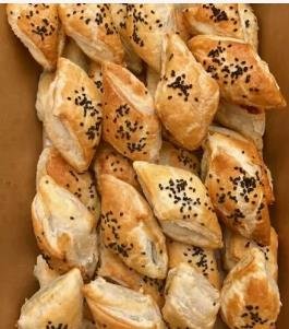 CafeBonythonHotFoodOptionsCatering_b7c86c03-3d05-4051-9bfd-14c0a3bddb98.jpg