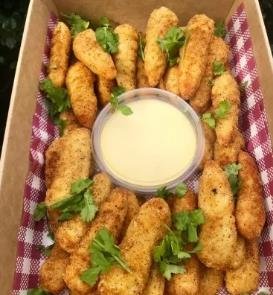 CafeBonythonHotFoodOptionsCatering_98167d8a-12a9-4baa-b9ae-e5fe45b75f06.jpg