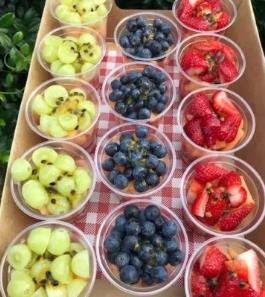 CafeBonythonSWEETCatering_3b52031c-16e1-49d6-9fee-fcf5670cc0f1.jpg