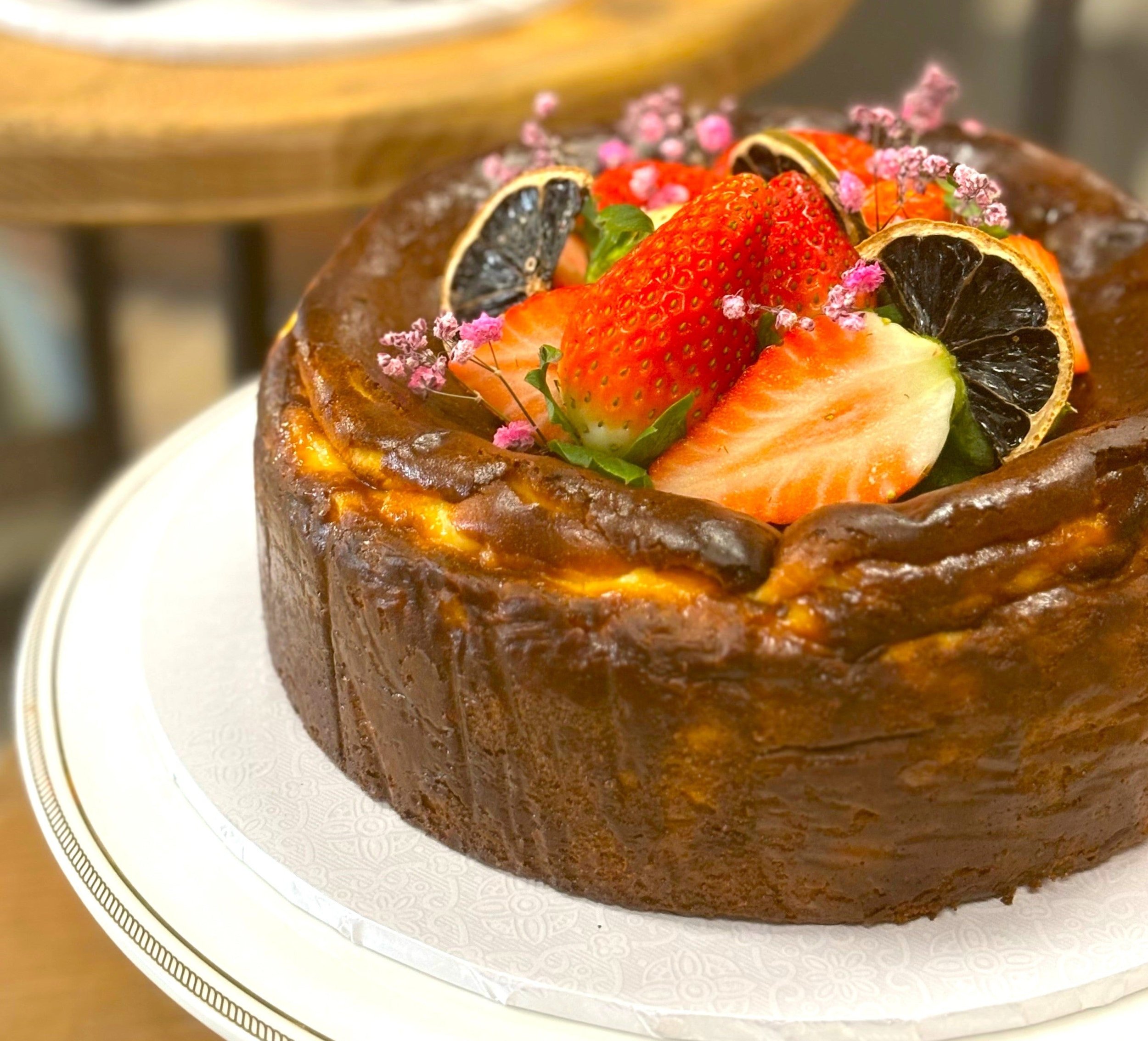 Basque_Burnt_Cheescake_3.jpg