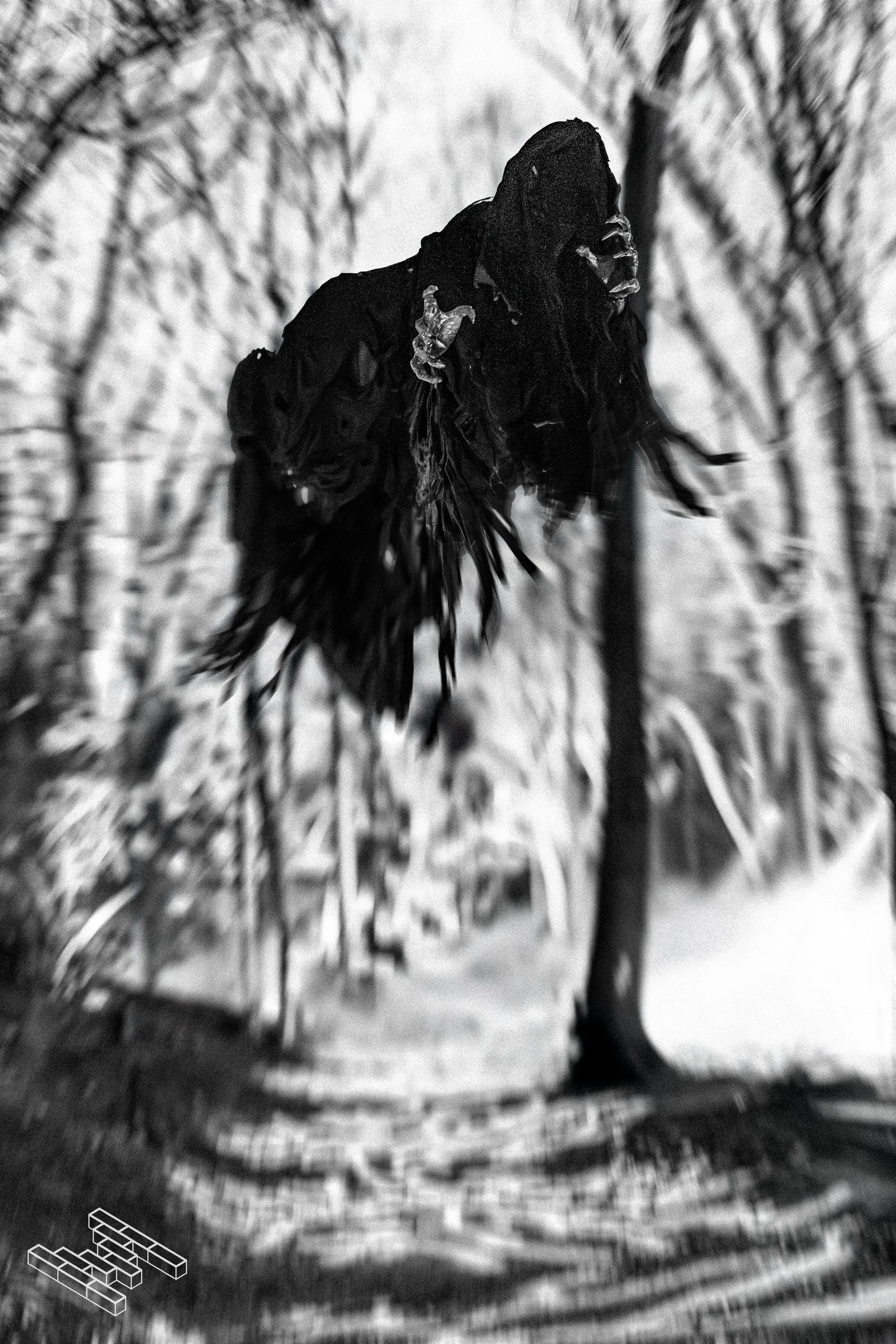 Harry Potter EOY 2025-343.jpg