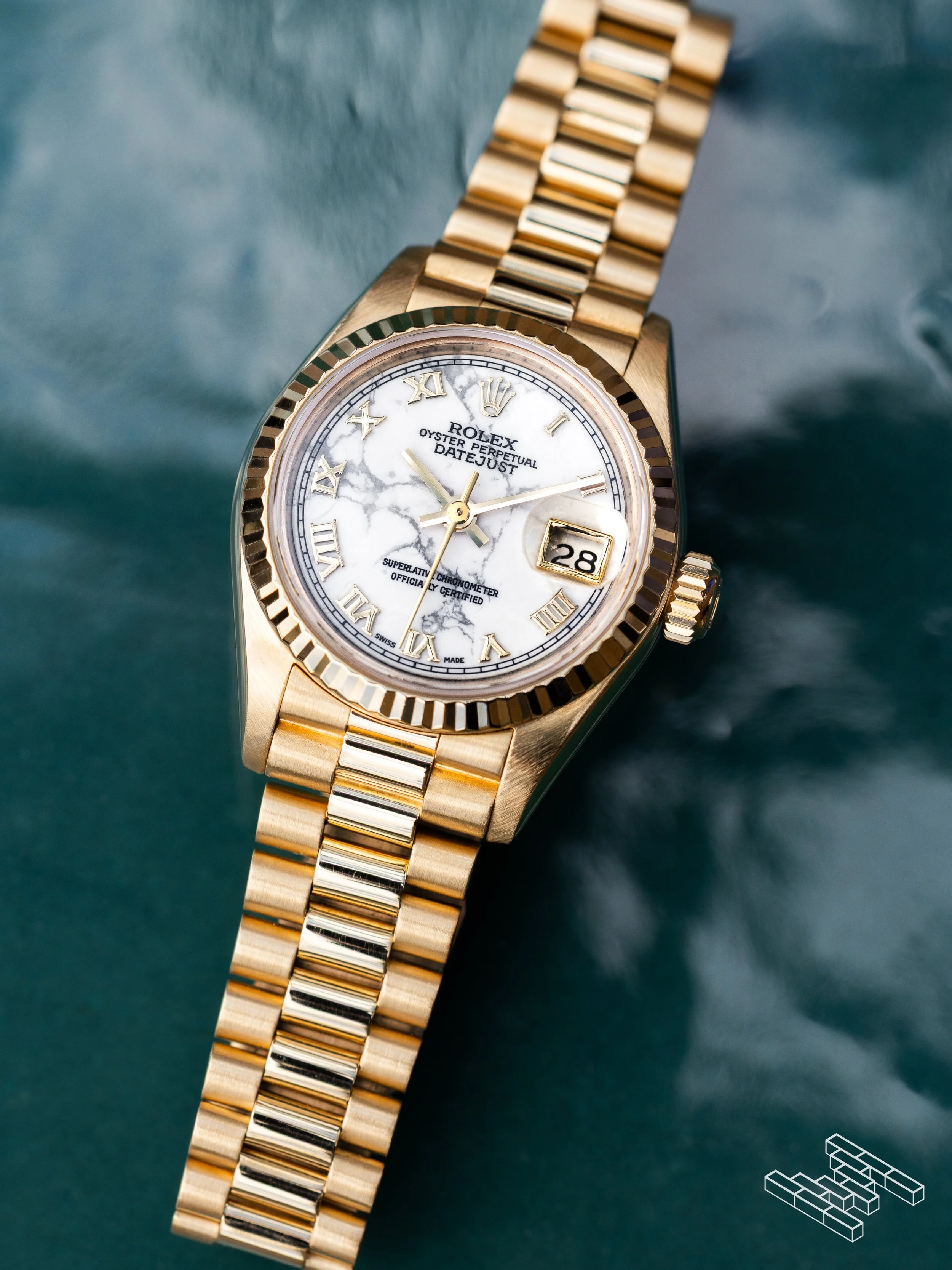 329A6288-Edit-Edit.jpg