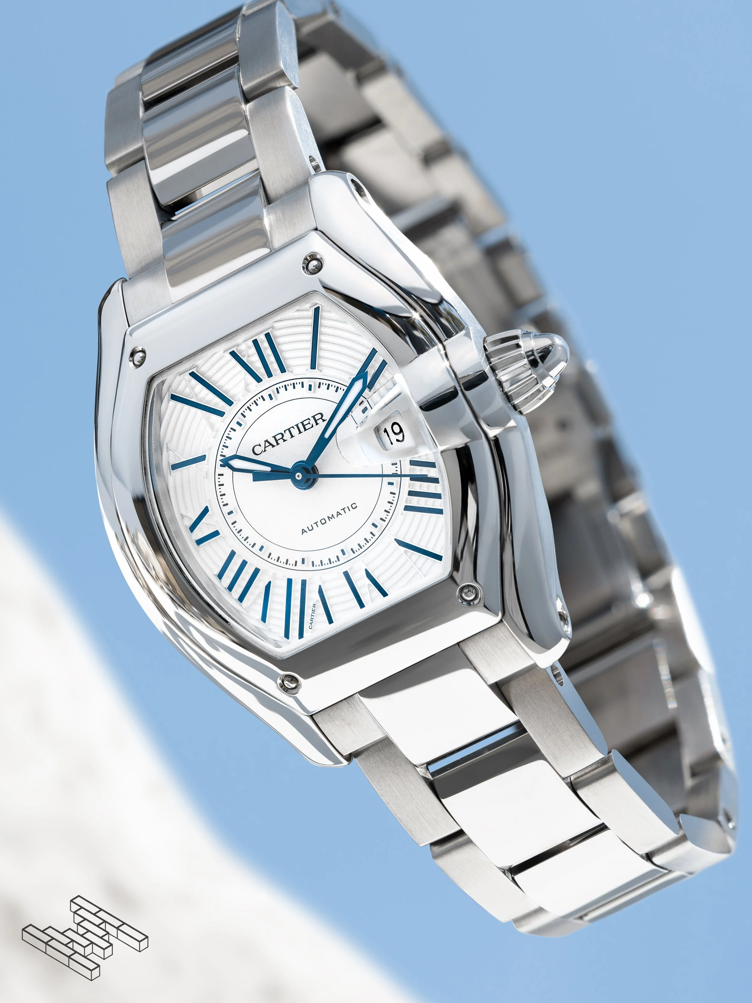 Cartier June2026 Social 2.jpg
