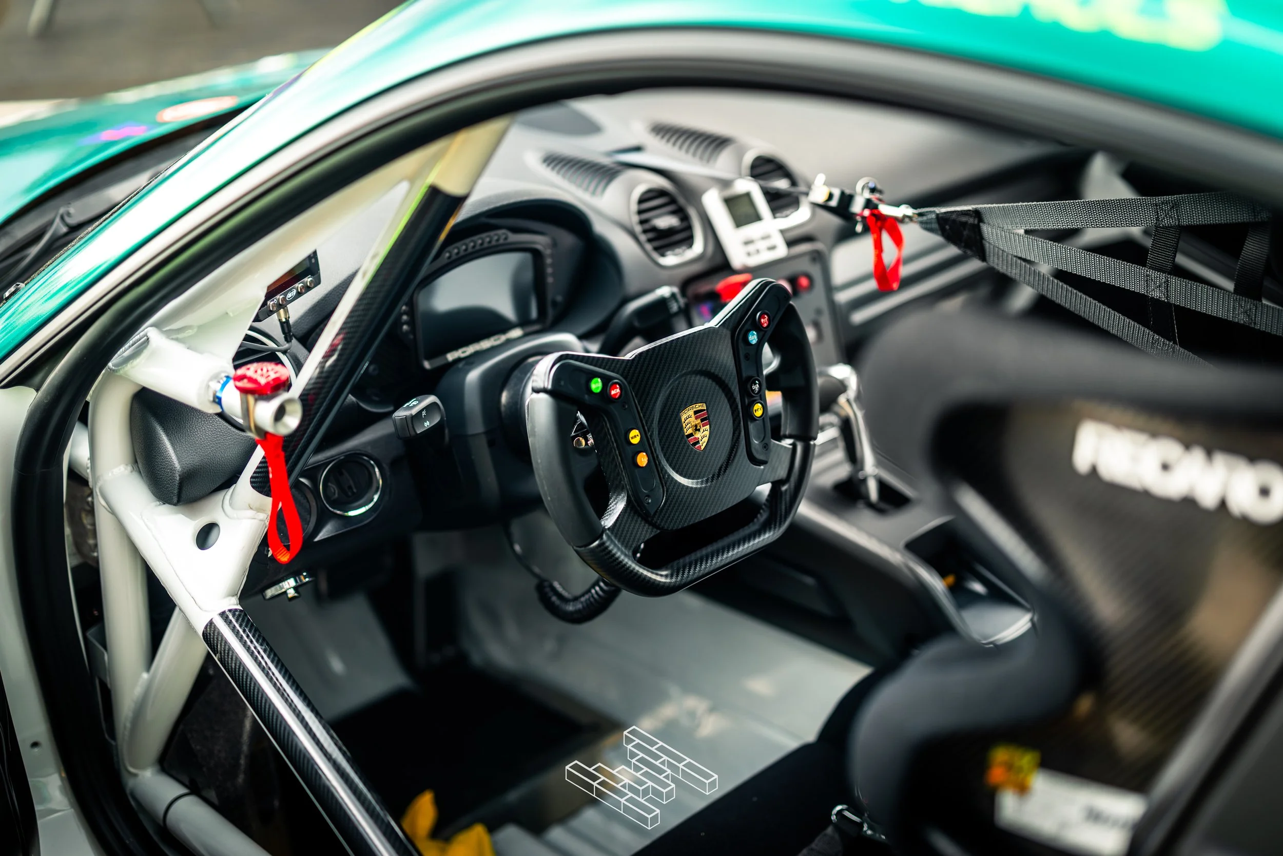 RN Watch Event Cars 2026-3.jpg