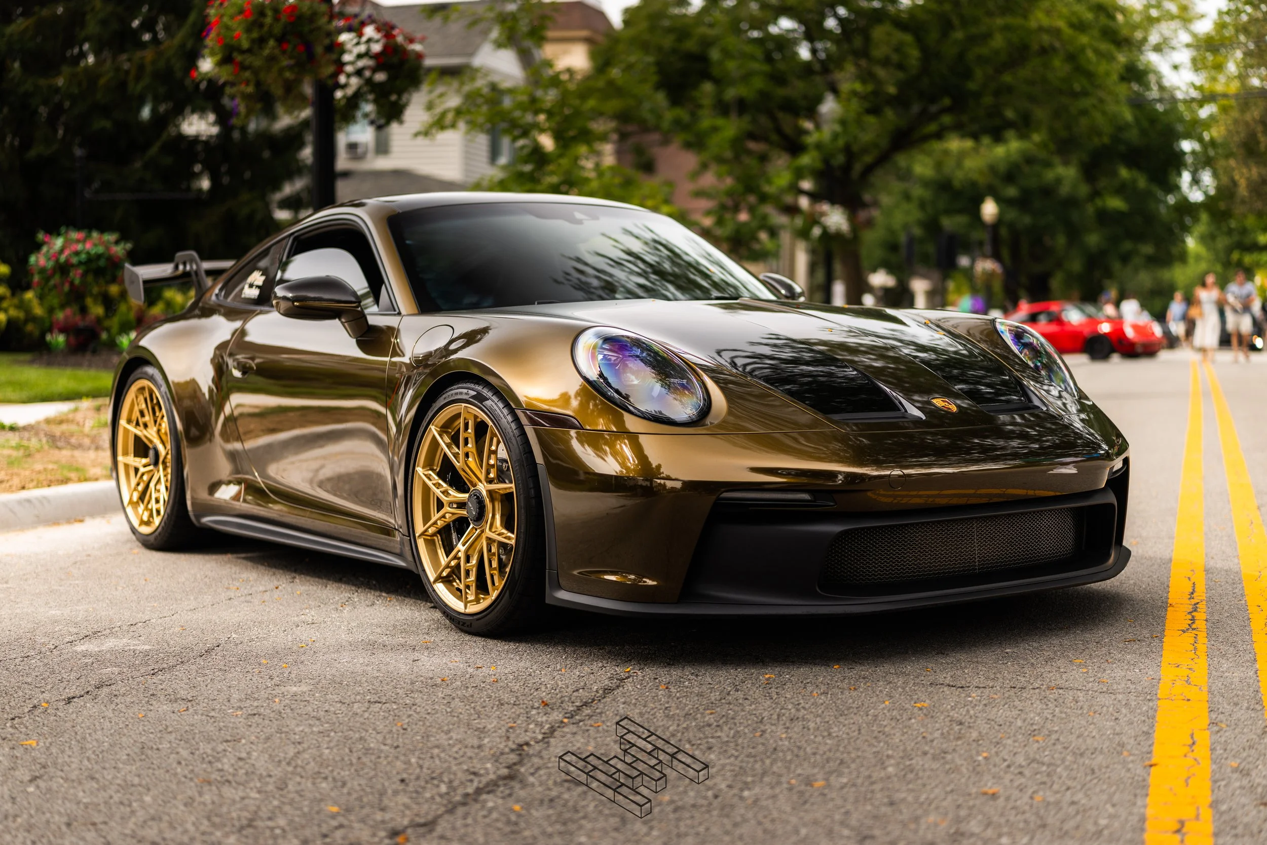 329A4035-Edit.jpg