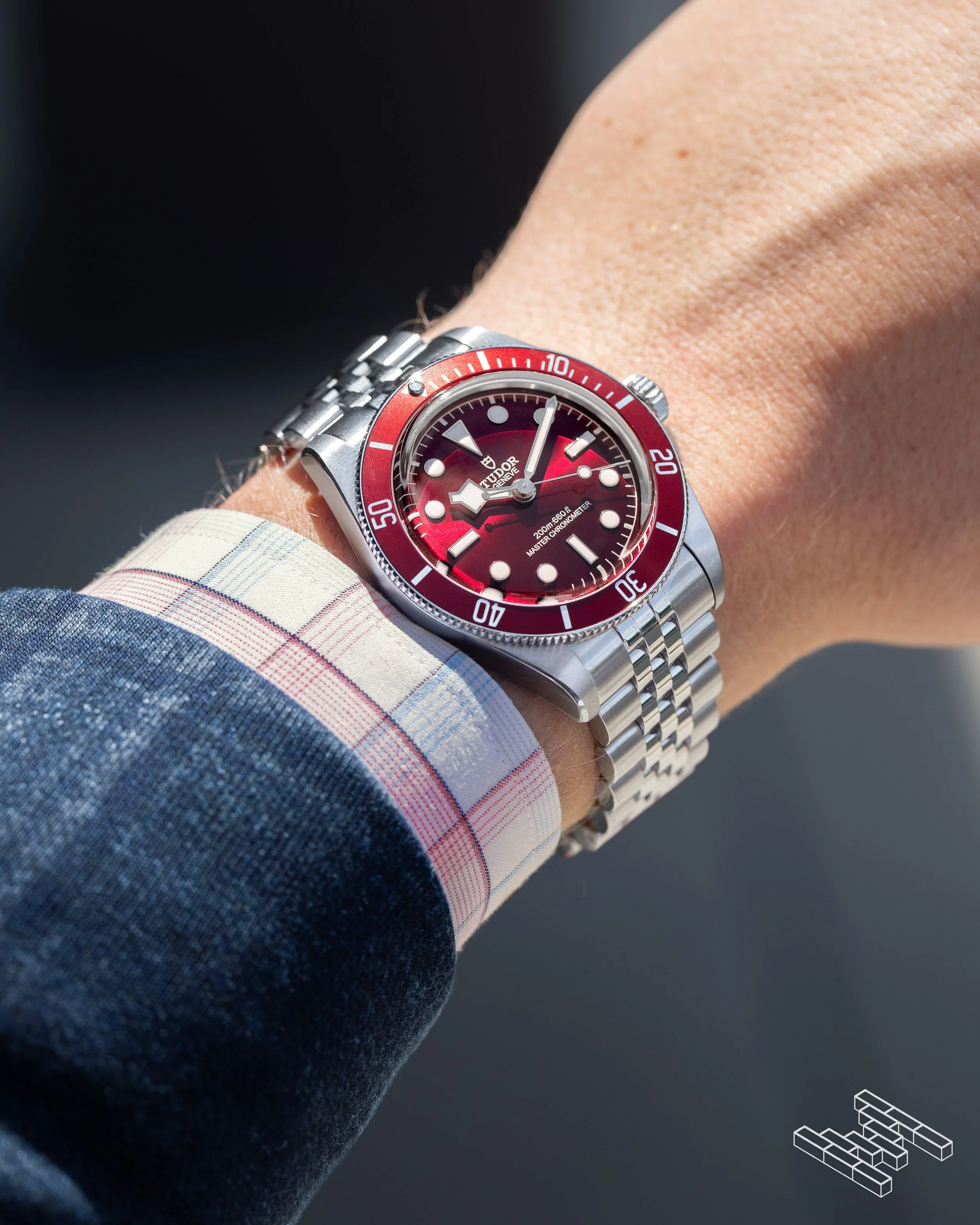 Tudor 4th of July.jpg