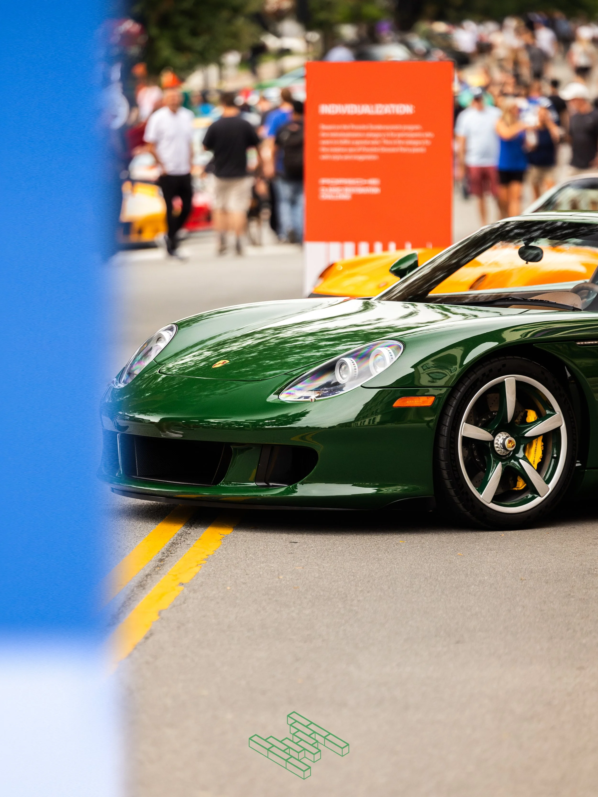 162A4823-Edit-2.jpg
