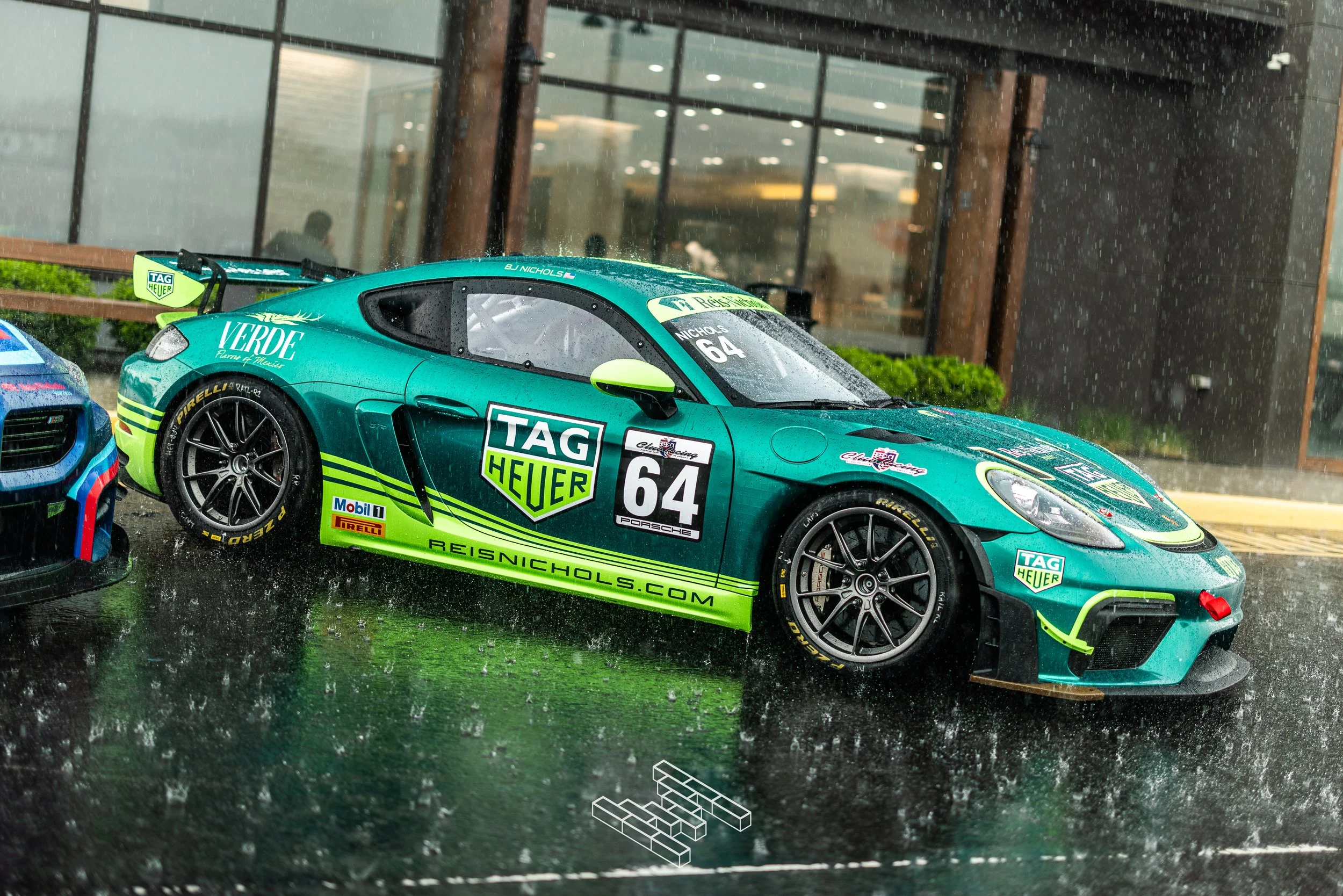 RN Watch Event Cars 2026-4.jpg