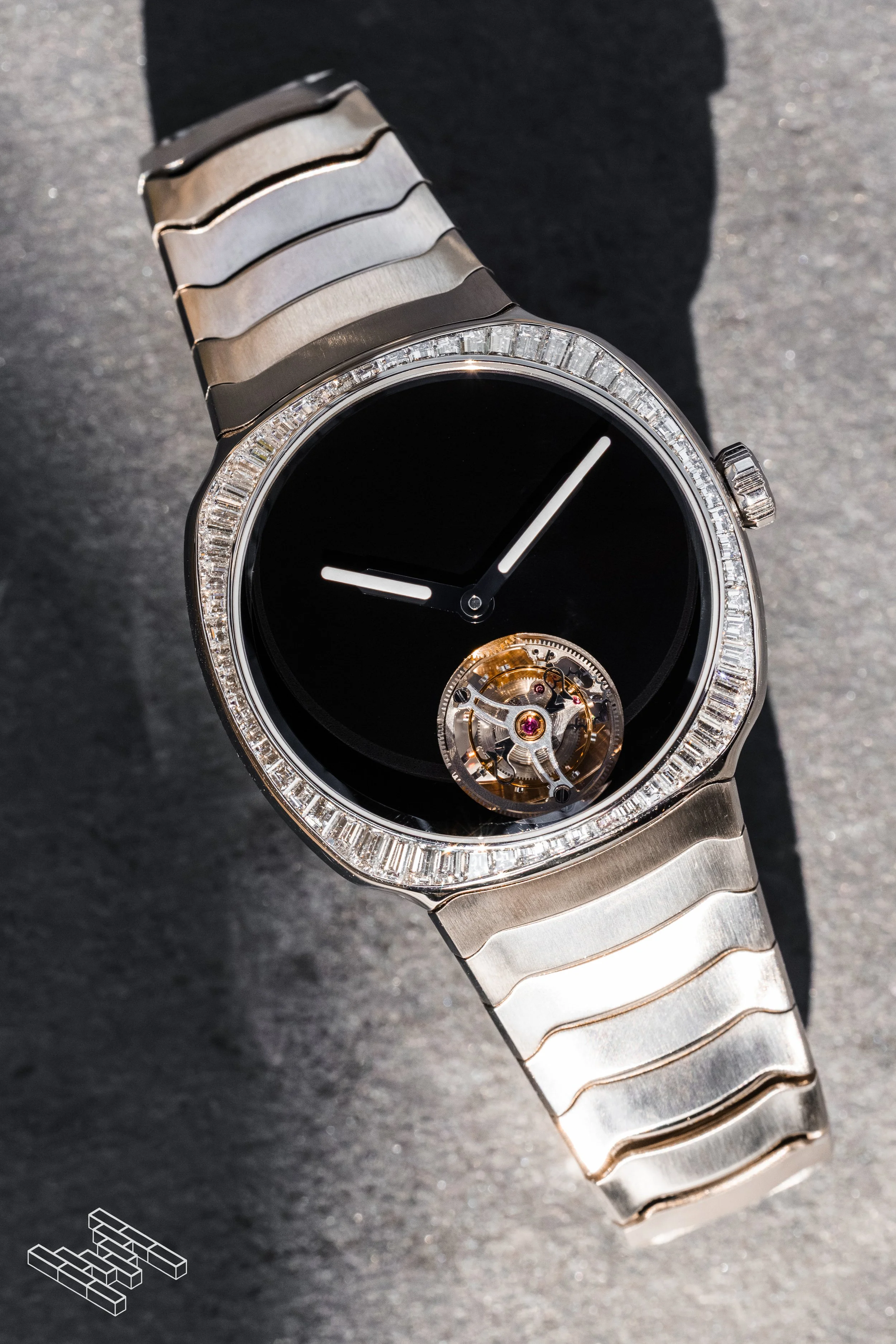 Moser Aug2026-9.jpg
