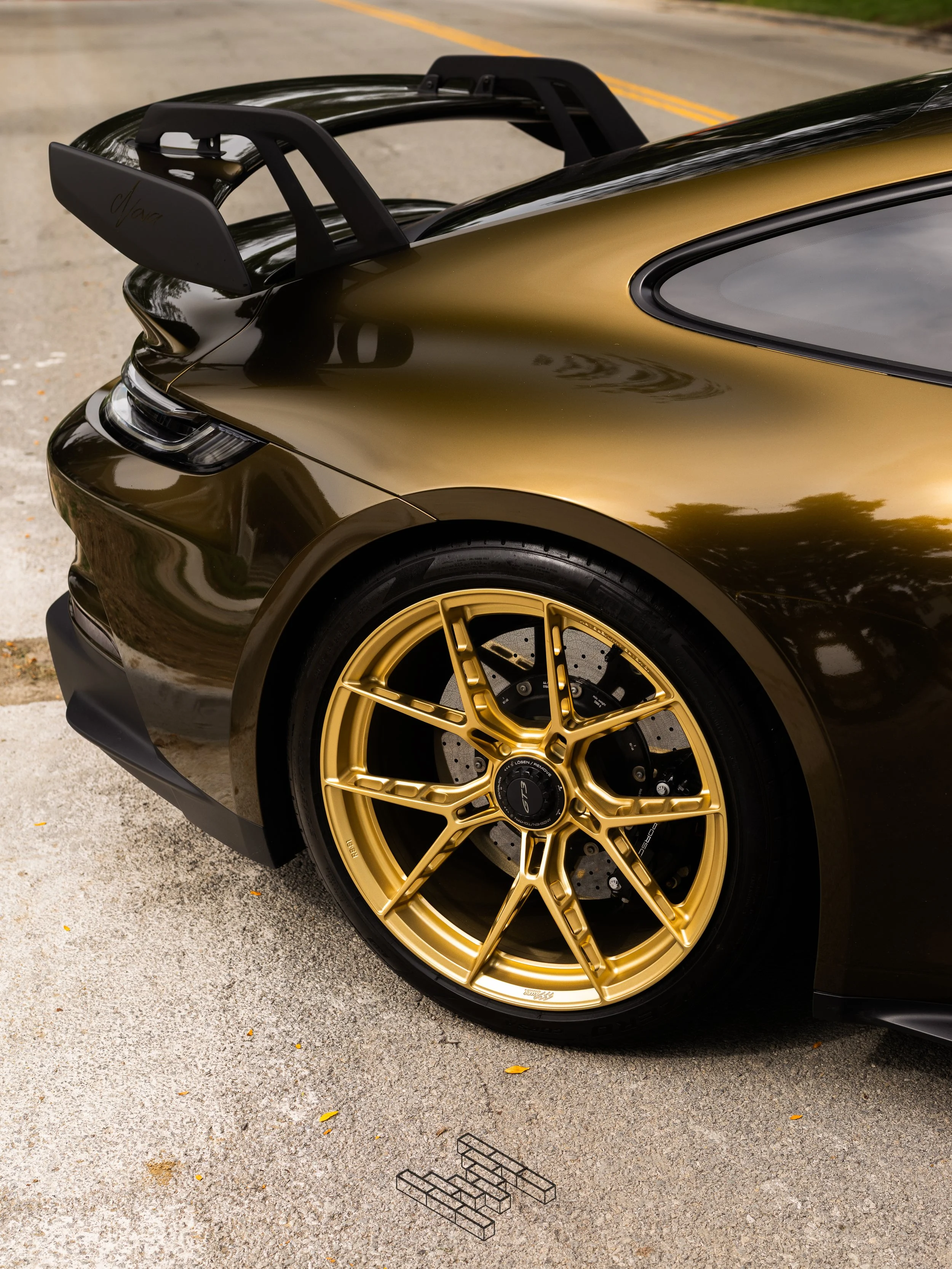 329A4081-Edit.jpg