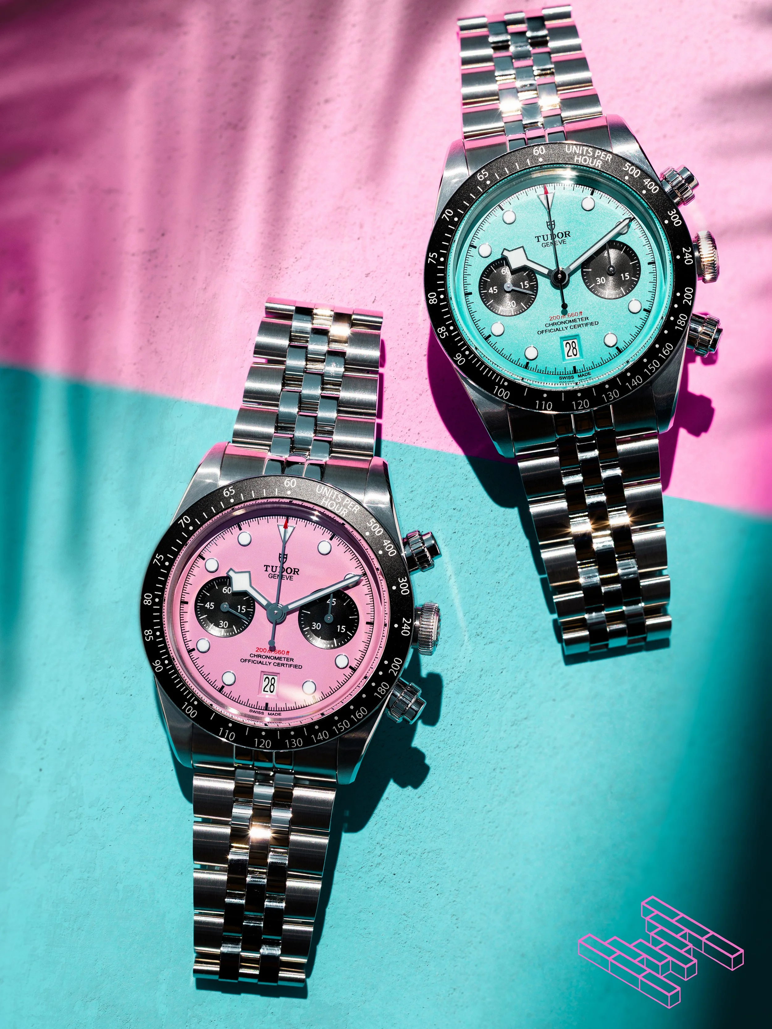 Tudor Miami 1.jpg