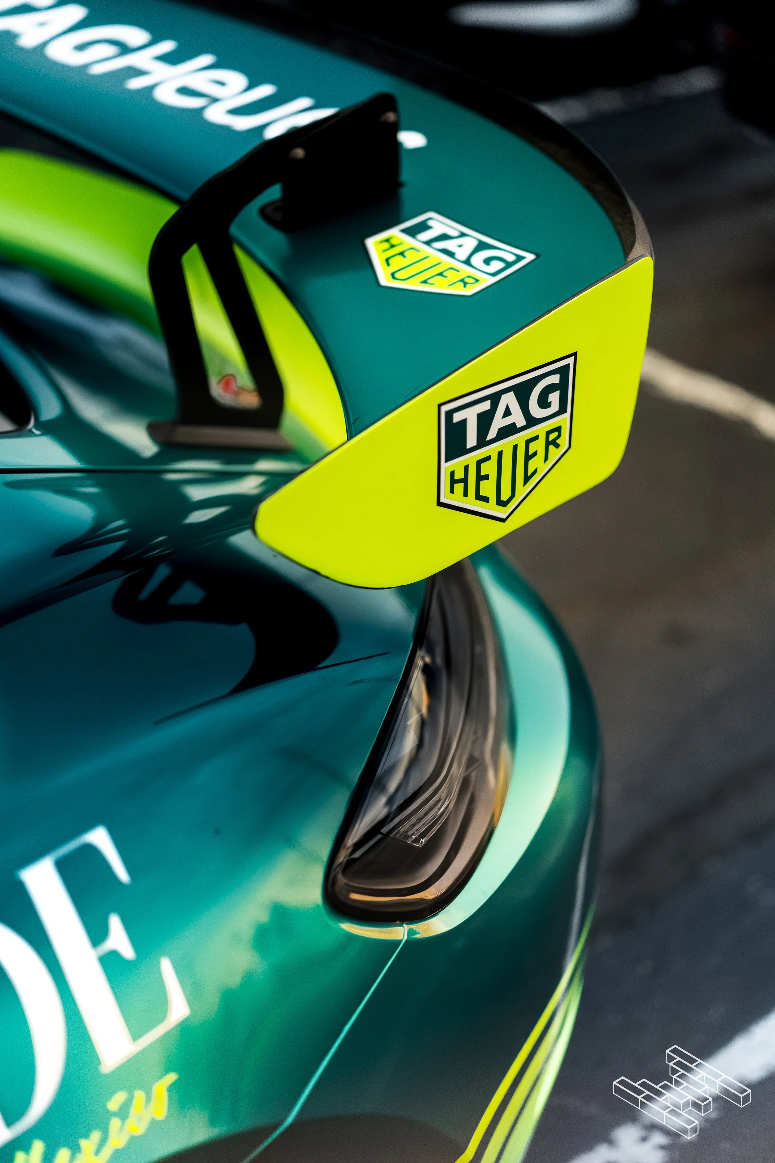 162A9178.jpg