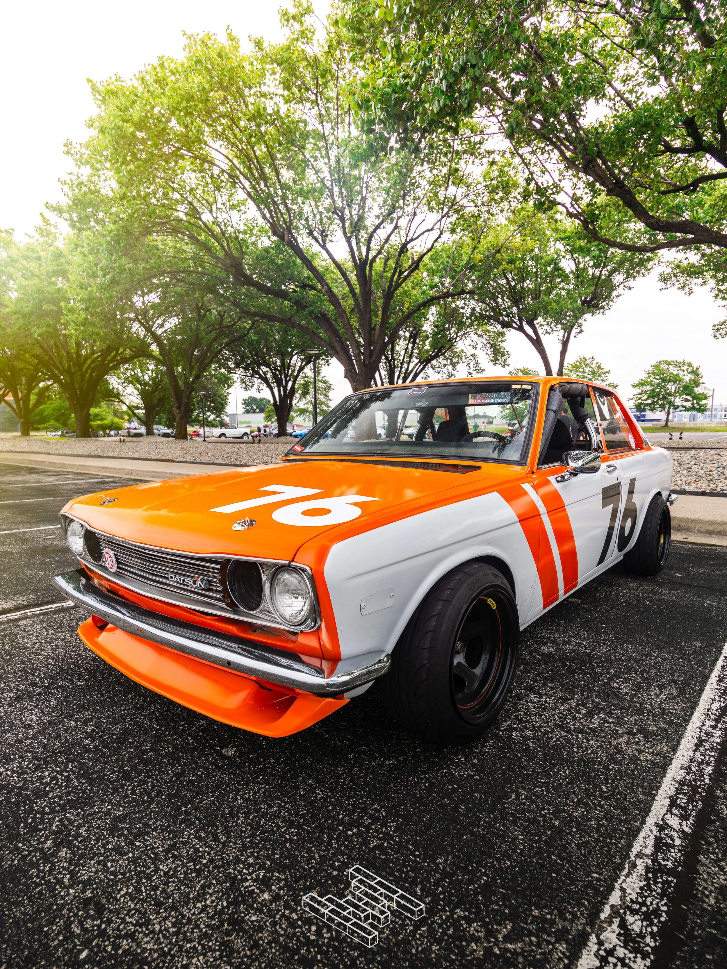 329A7528-Edit.jpg