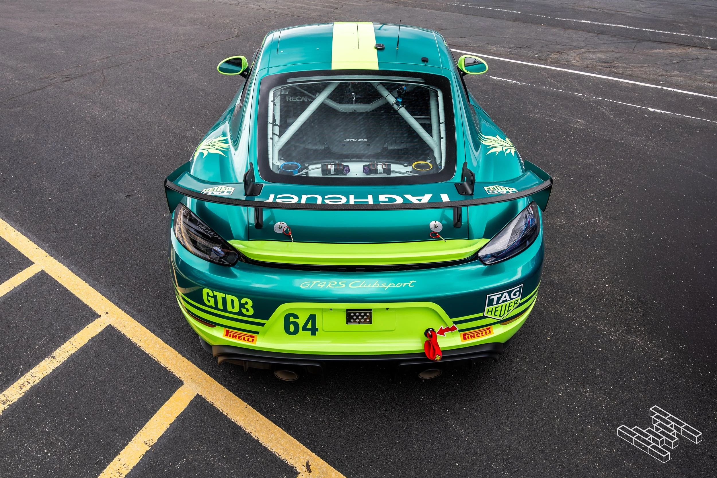 RN Watch Event Cars 2026-1.jpg