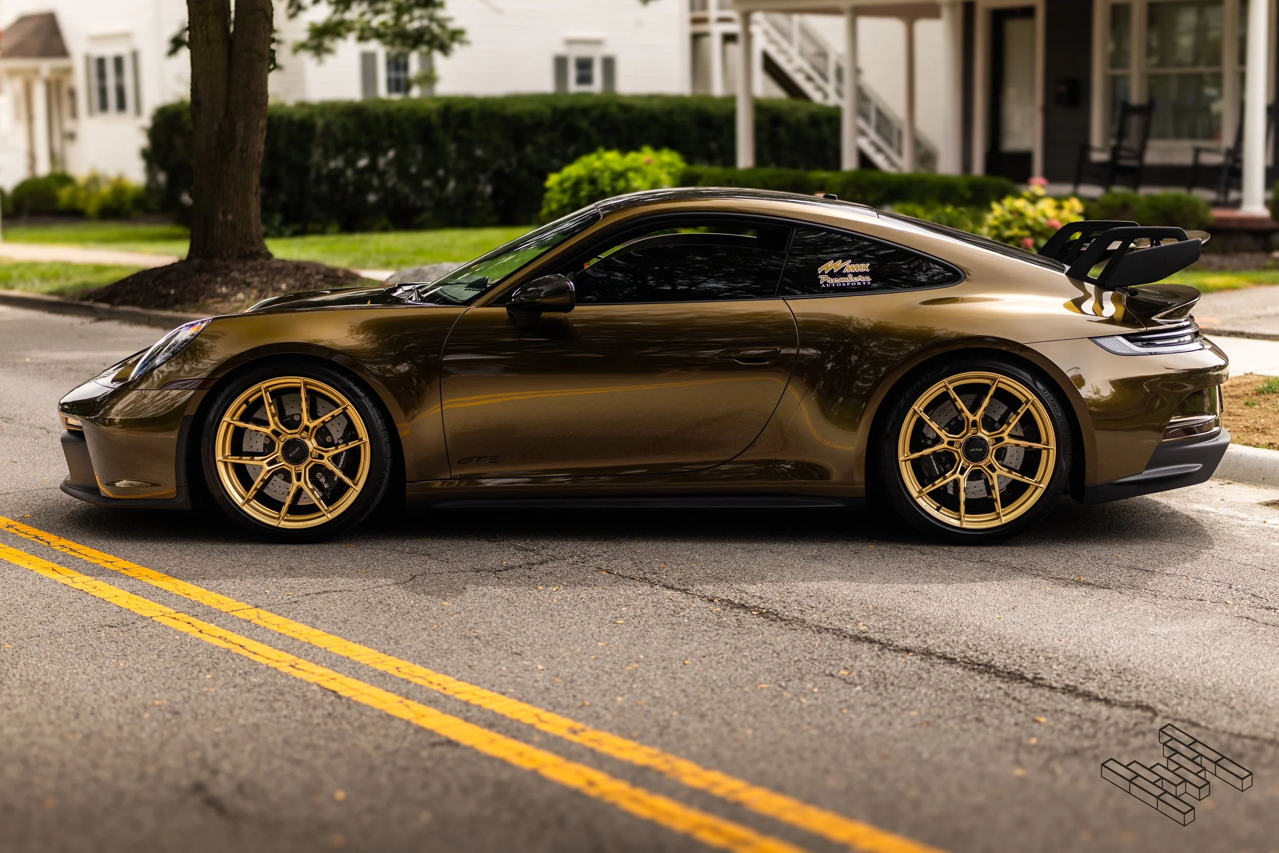 329A4051-Edit.jpg