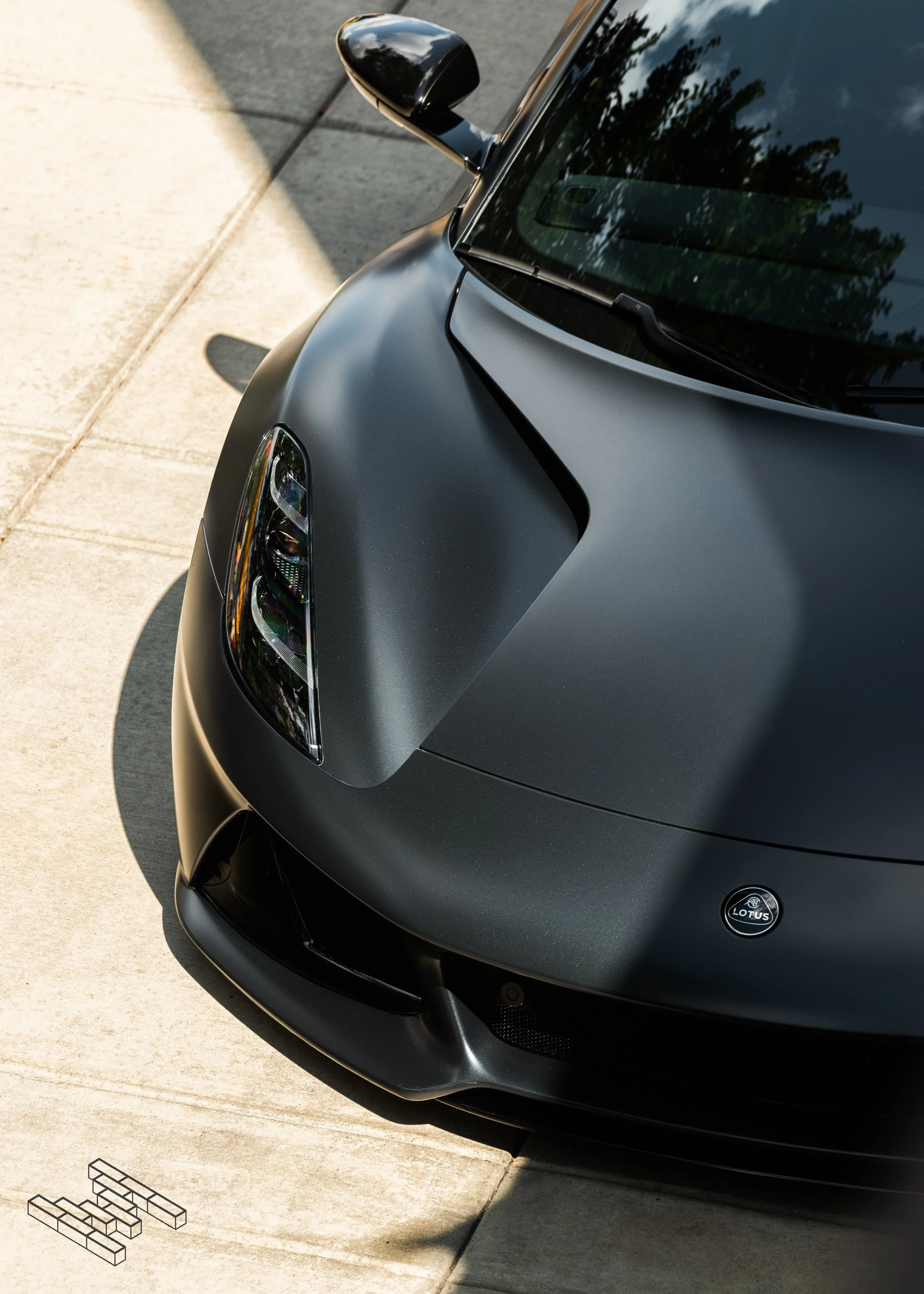162A1626-Edit.jpg
