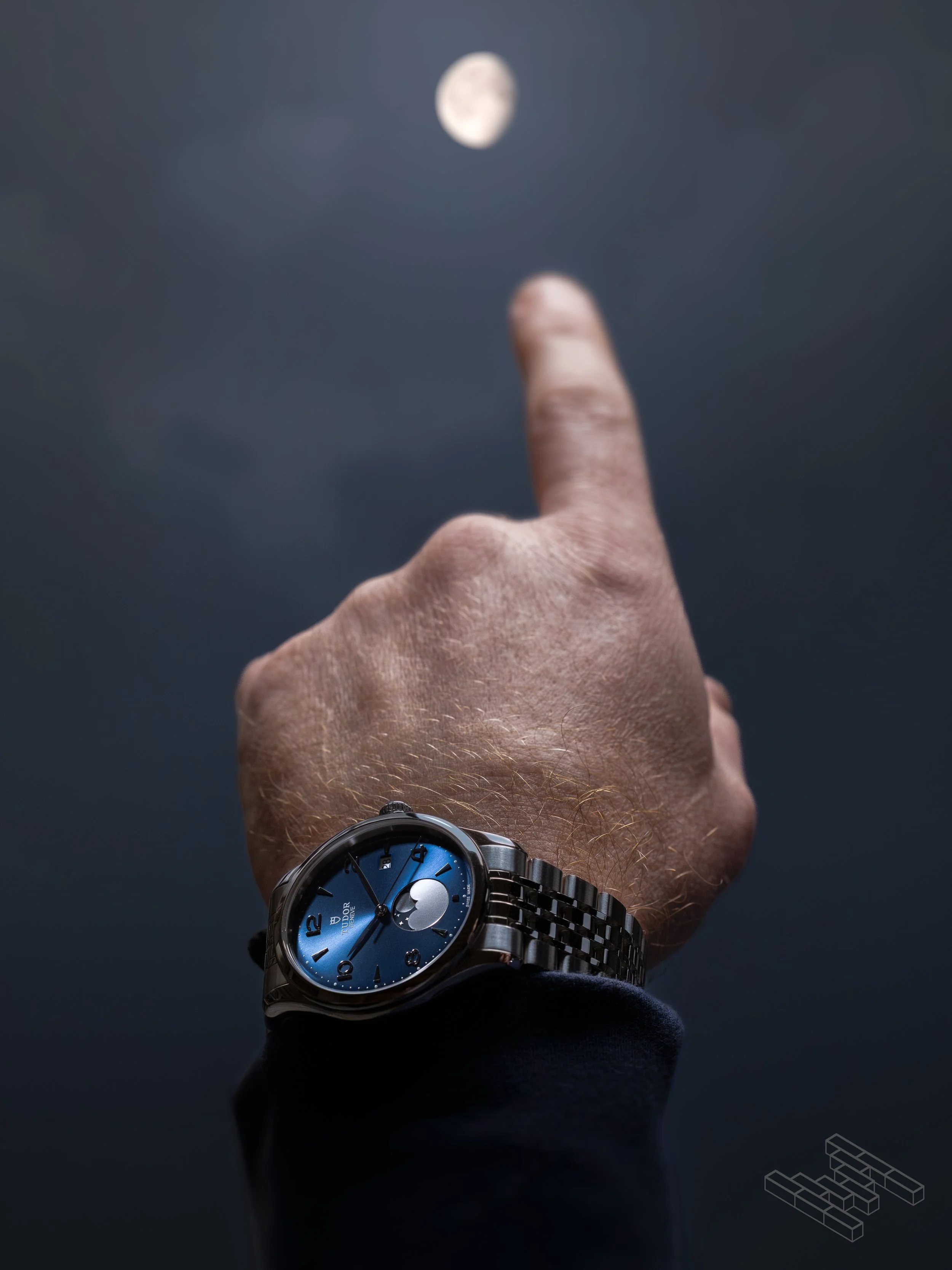 329A9036-Edit.jpg