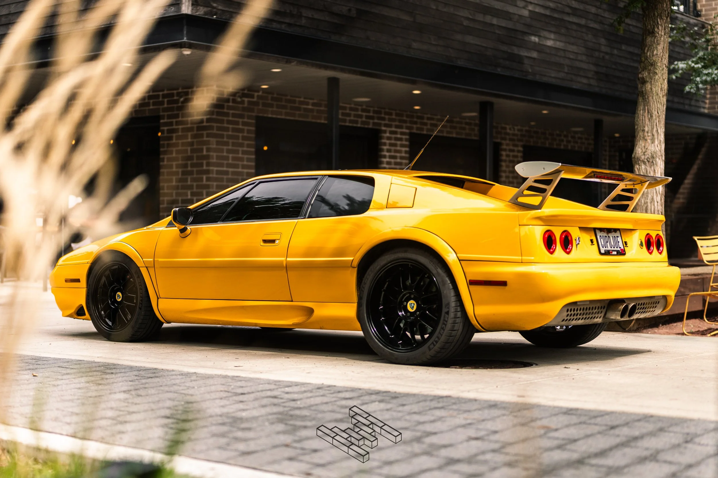329A3784-Edit.jpg