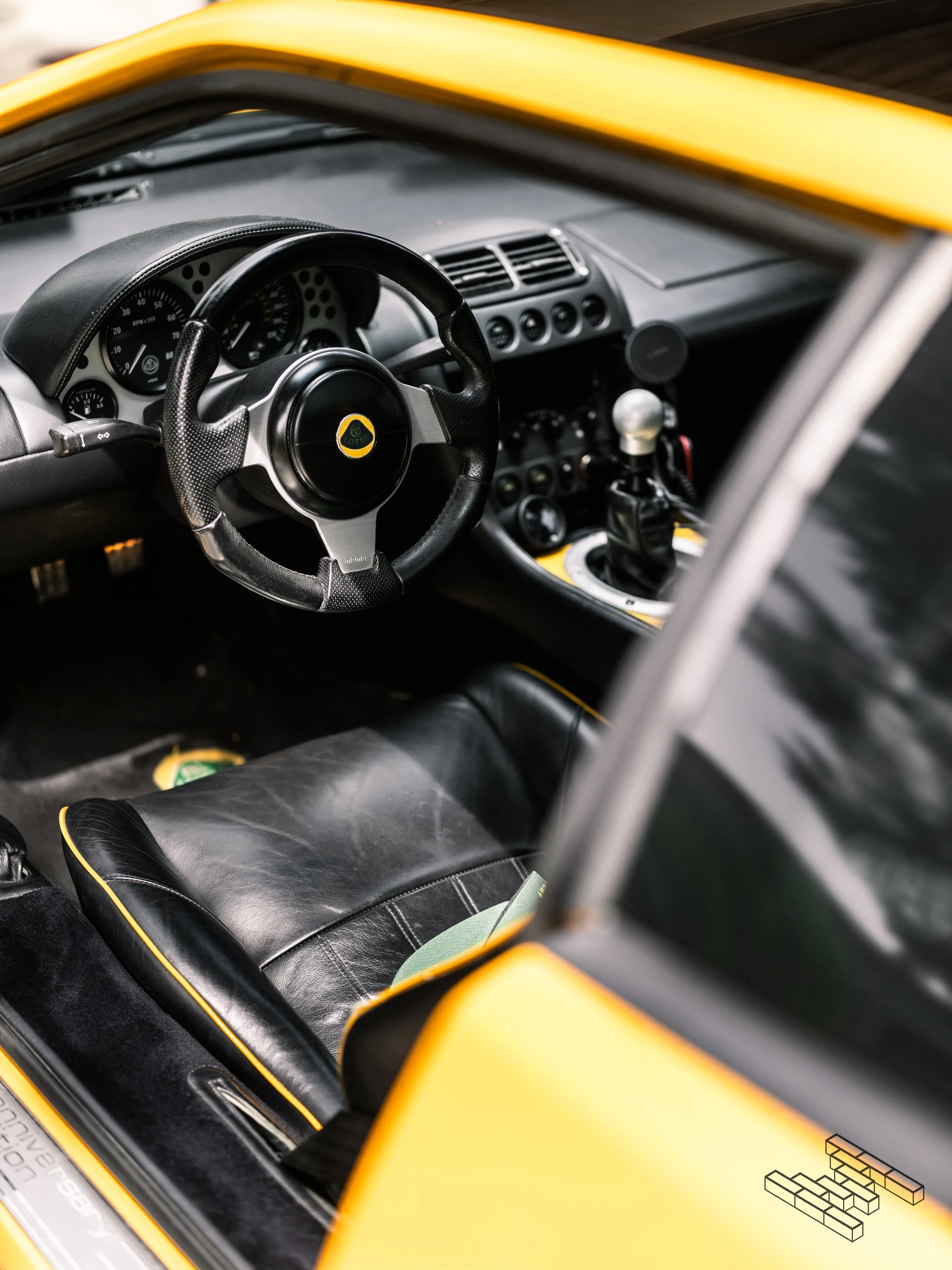 329A3760-Edit.jpg