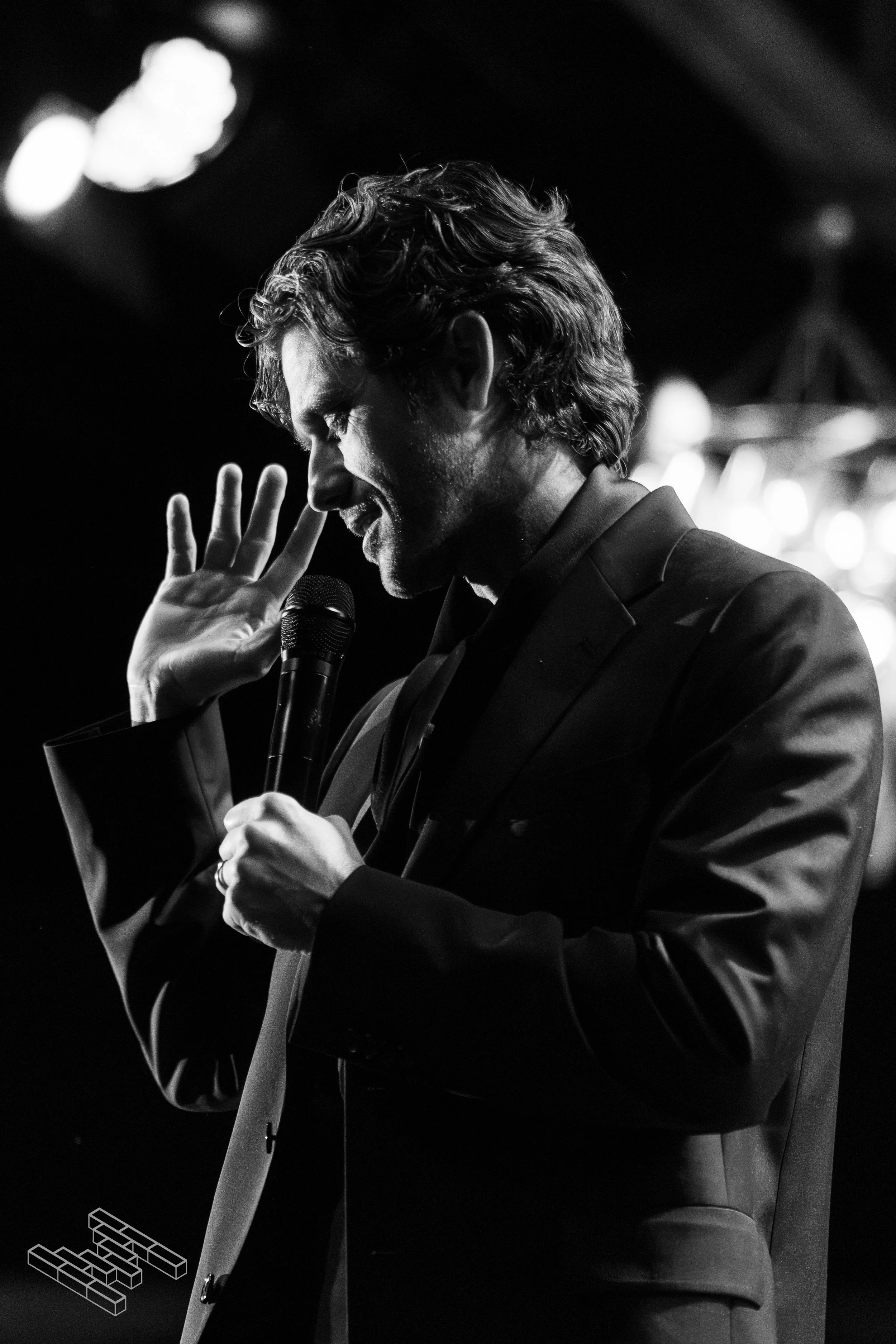 Cabaret Masterclass Highlights 10Oct2026-1-3.jpg