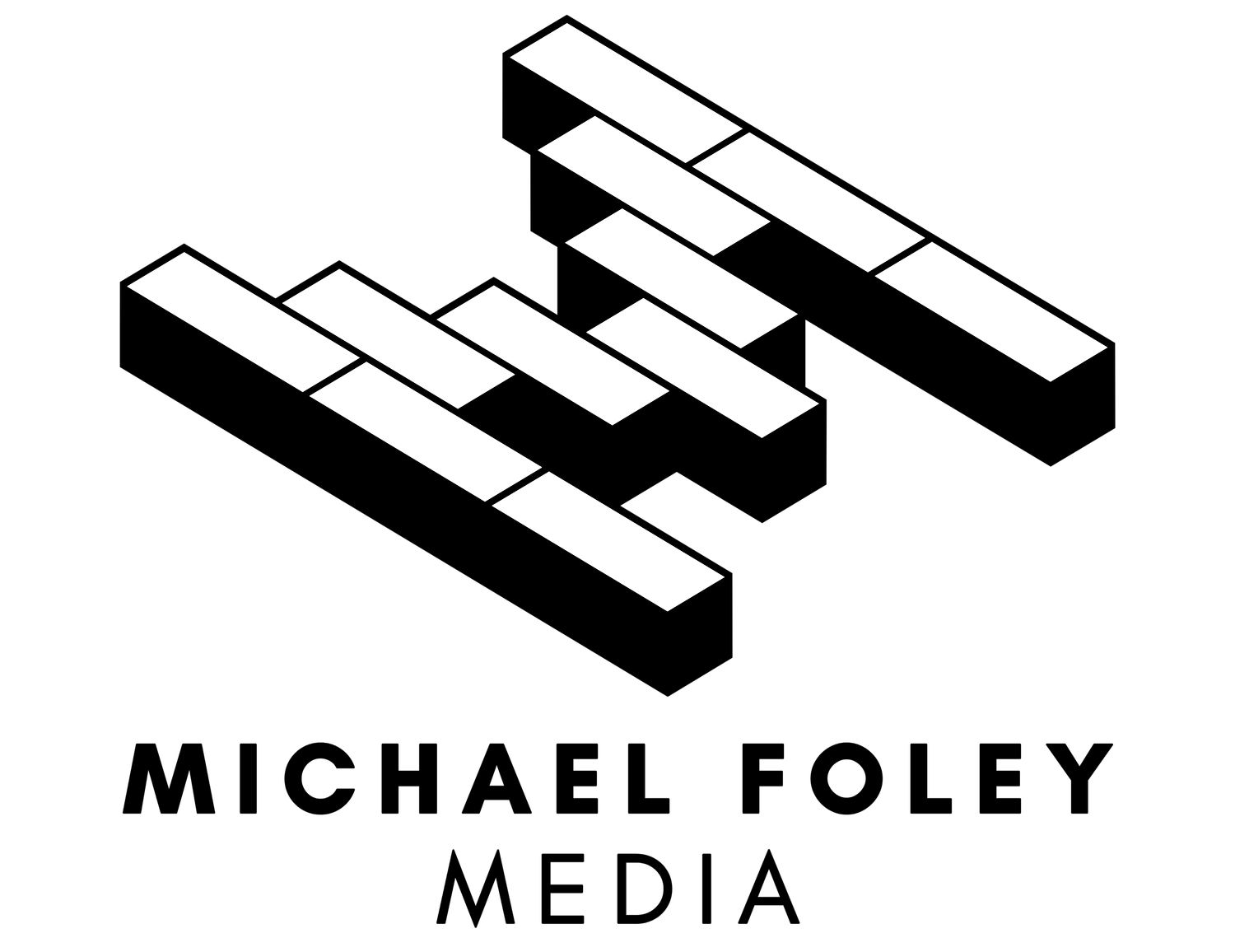 Michael Foley Media