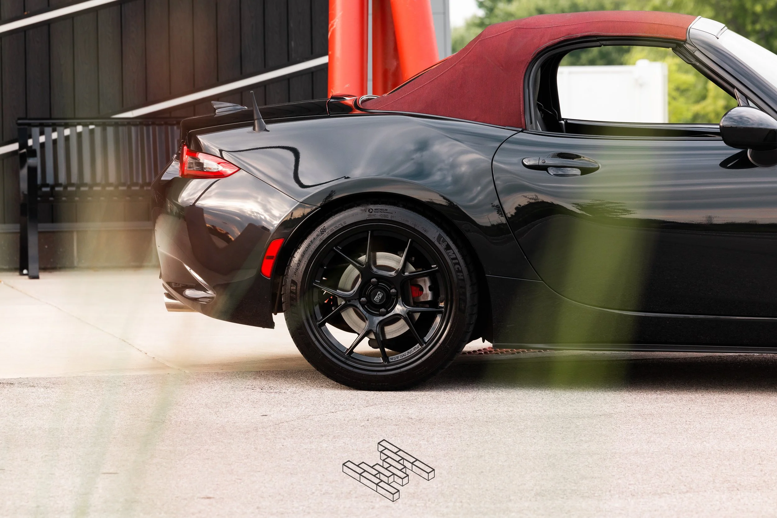 162A3132-Edit.jpg