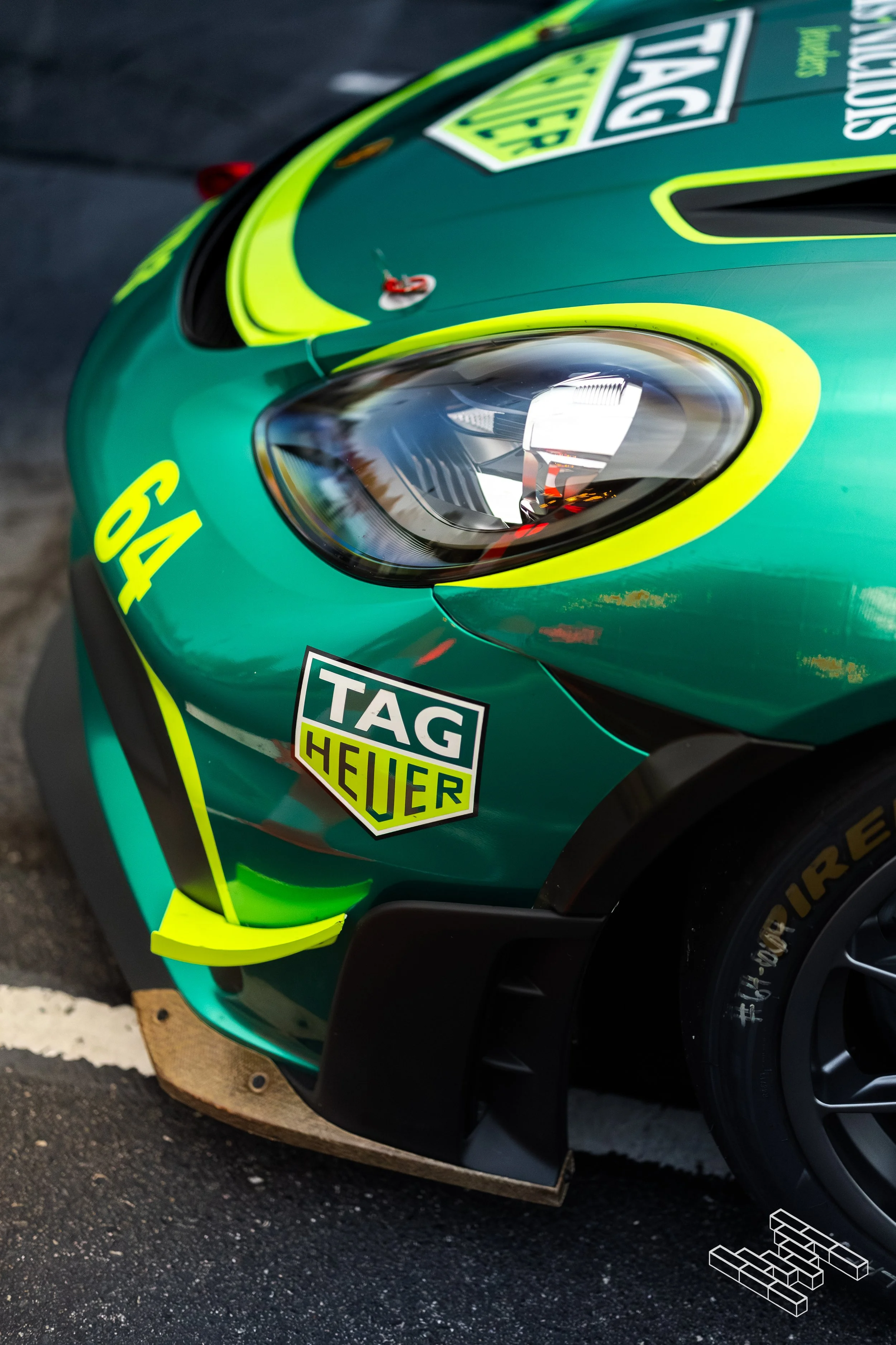 162A9172.jpg