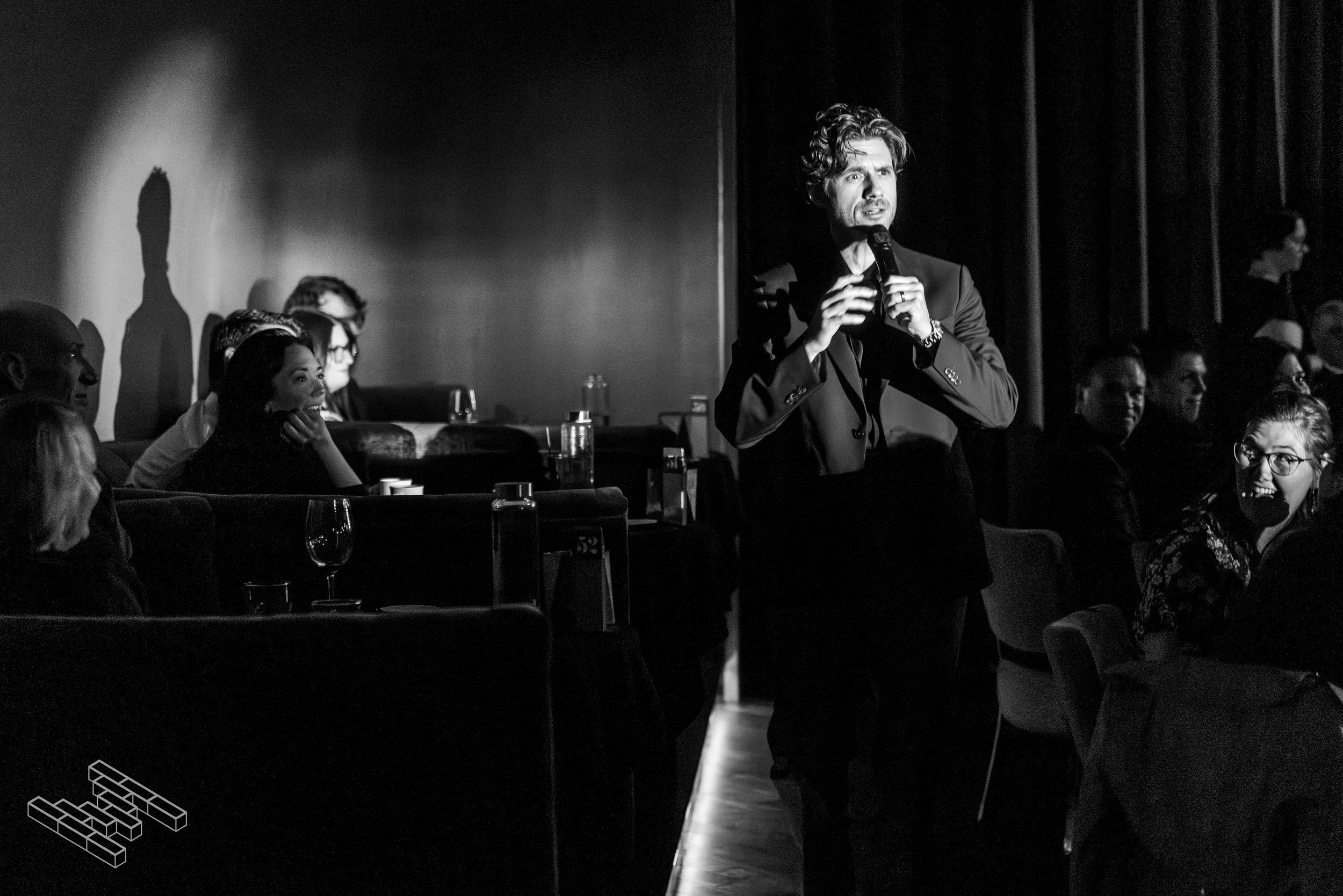 Cabaret Masterclass Highlights 10Oct2026-1.jpg