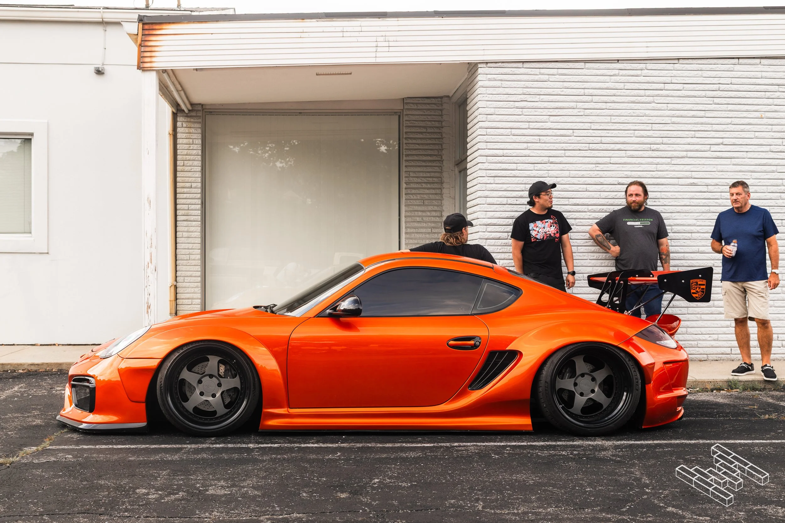 329A8384-Edit.jpg