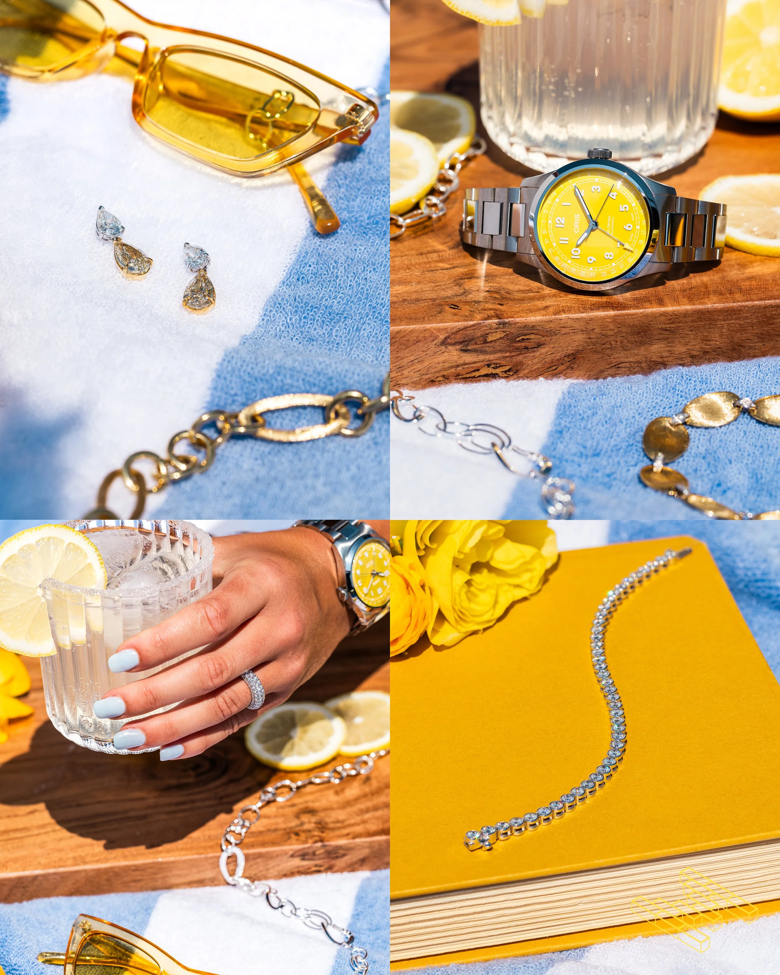 Summer Lemon Vibes -7.jpg