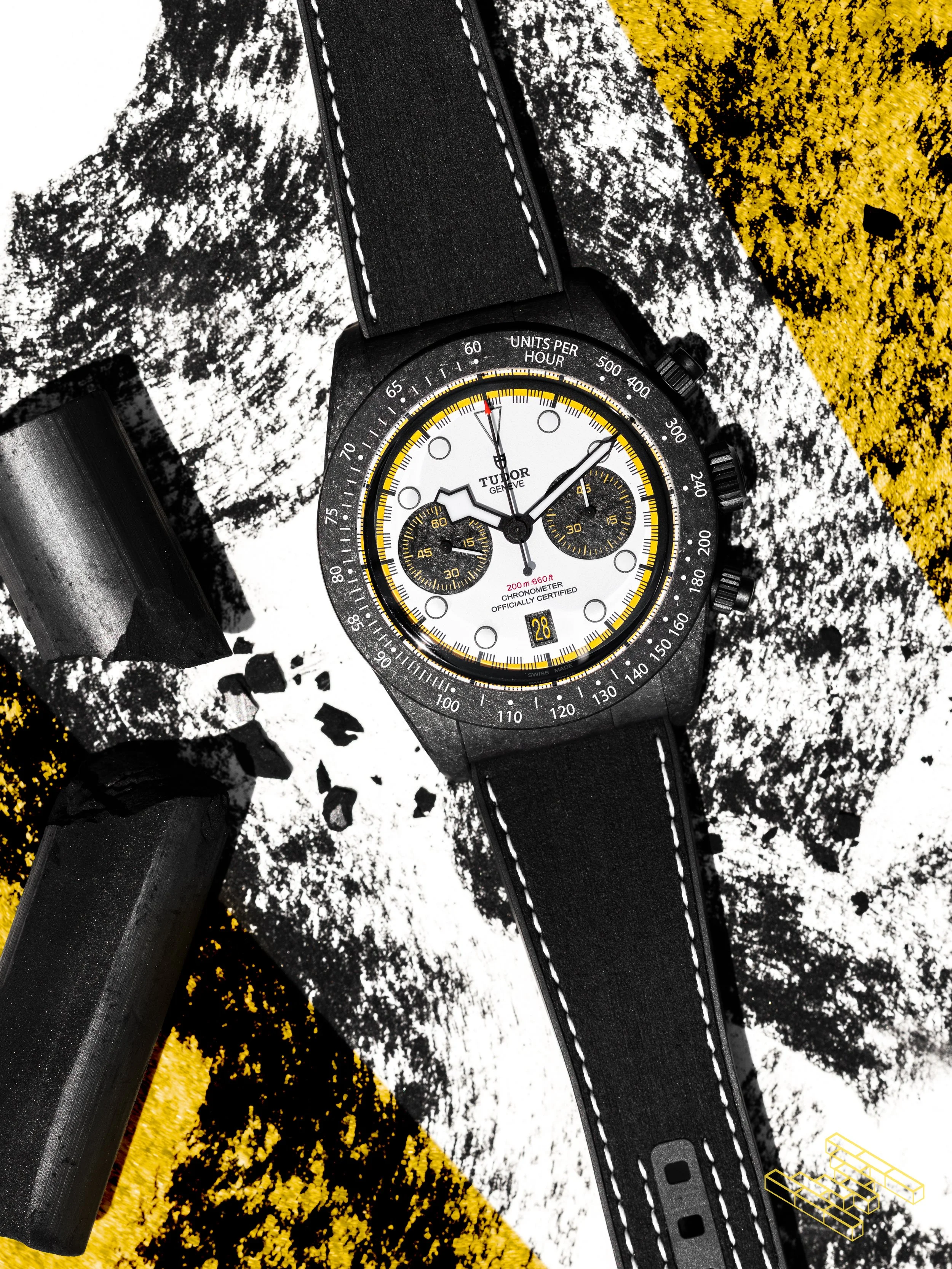 329A7975-Edit-Edit.jpg