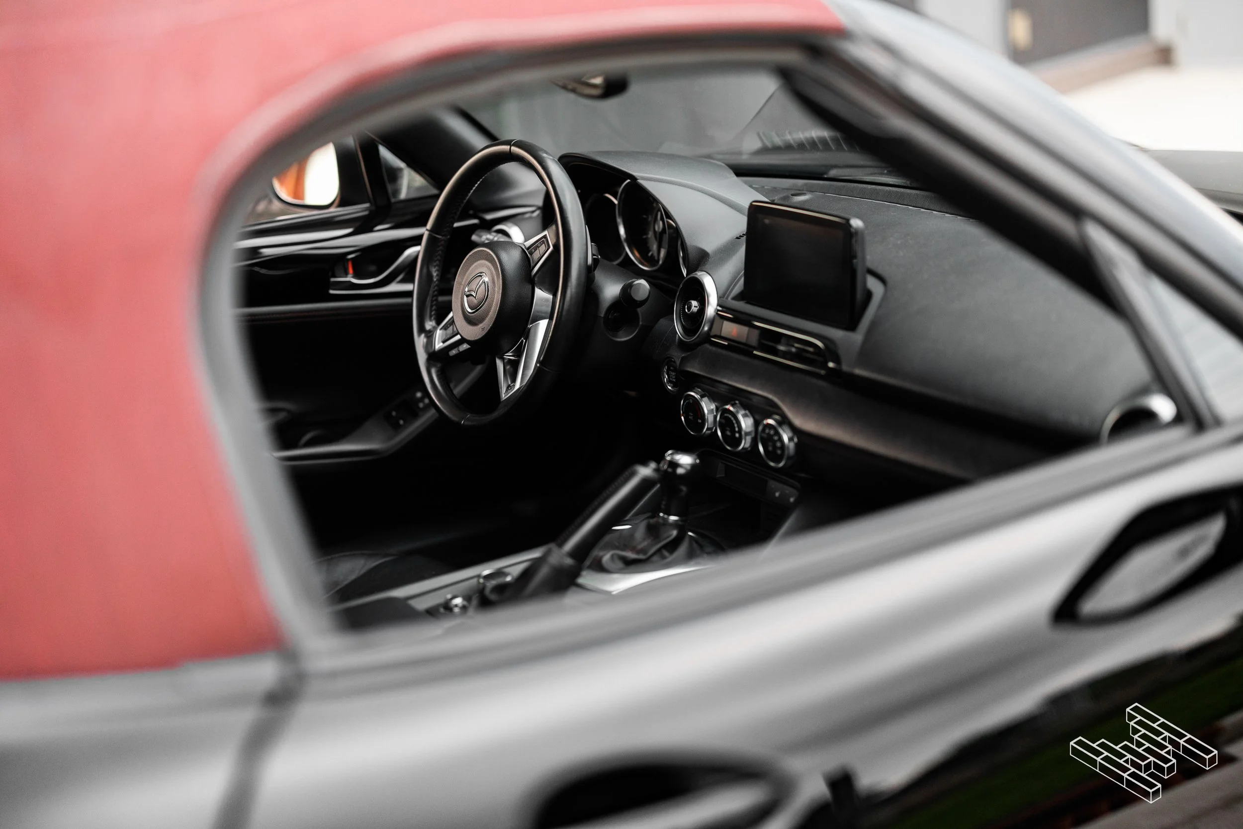 162A3452-Edit-2.jpg