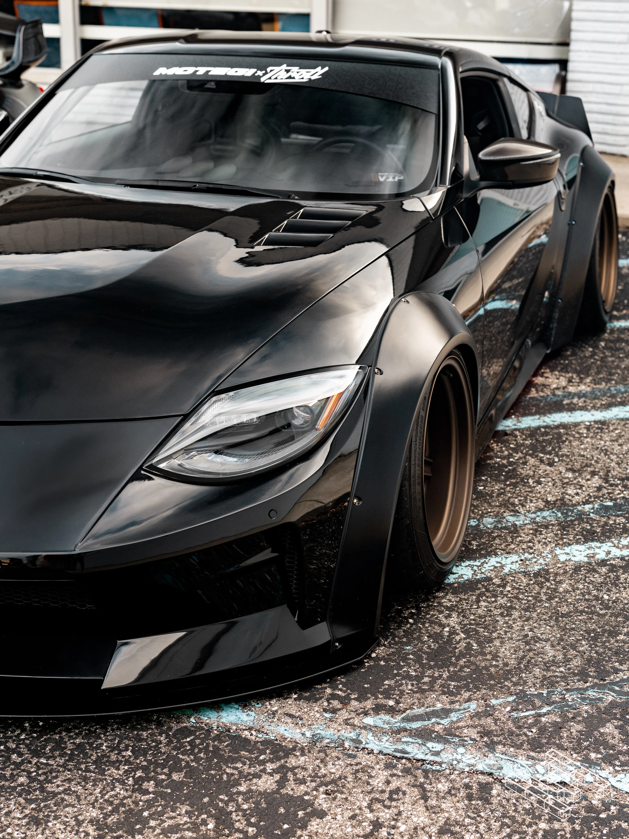329A8203-Edit.jpg