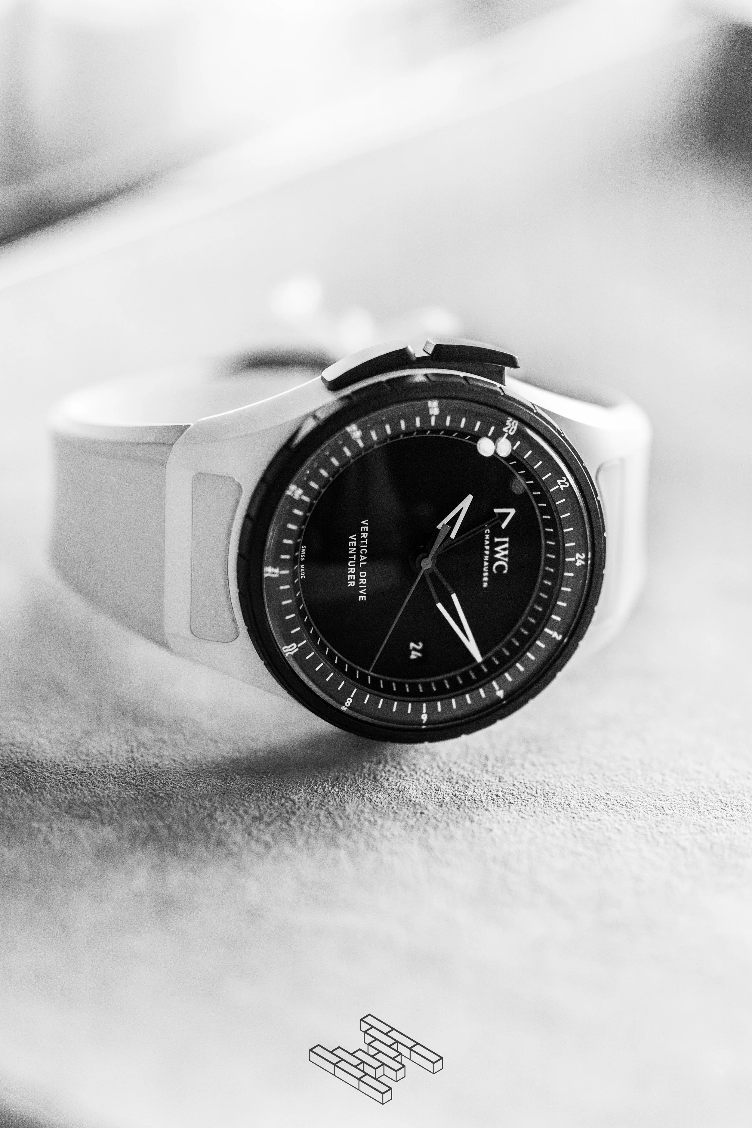 329A9323.jpg