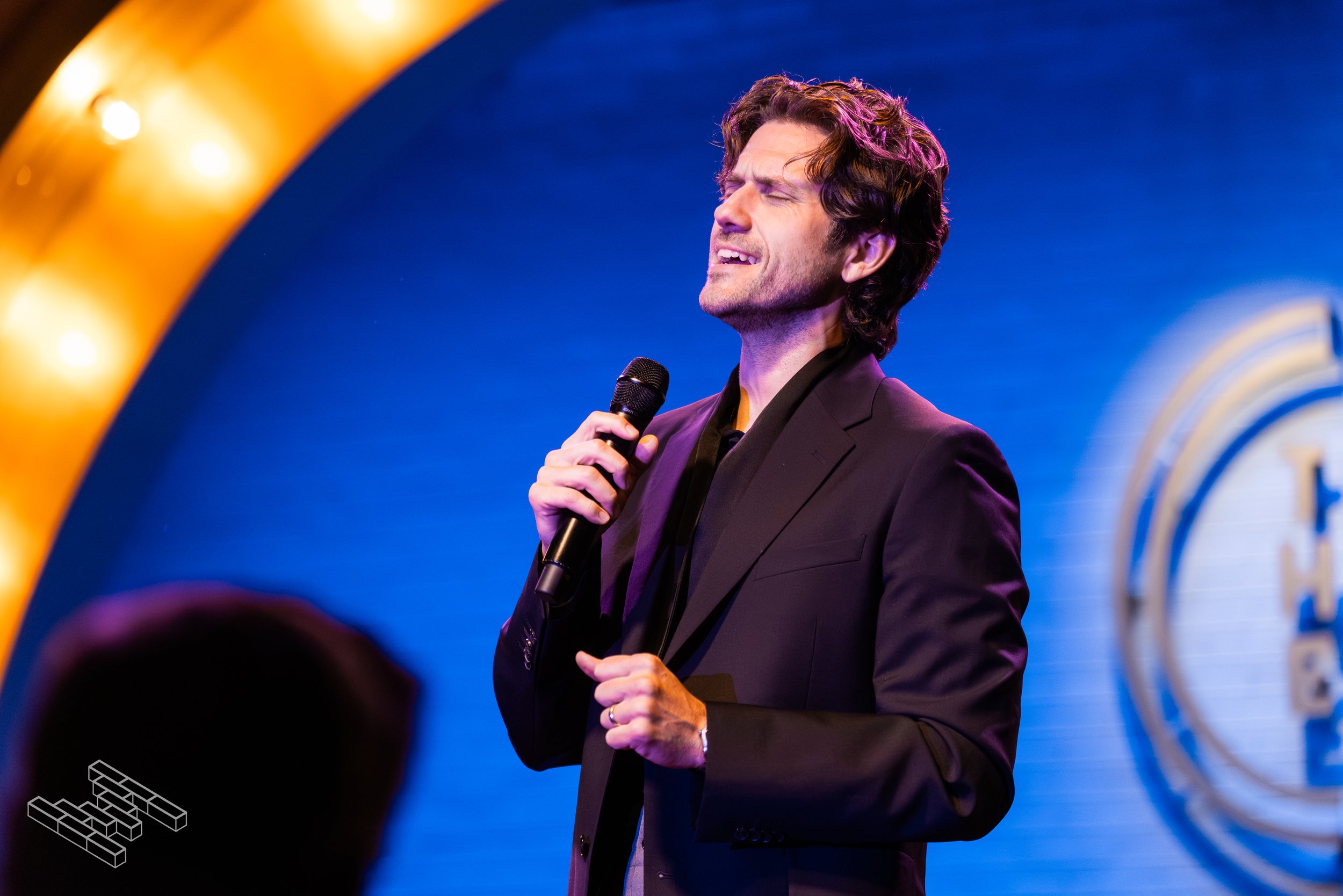 Cabaret Masterclass Highlights 10Oct2026-1-2.jpg