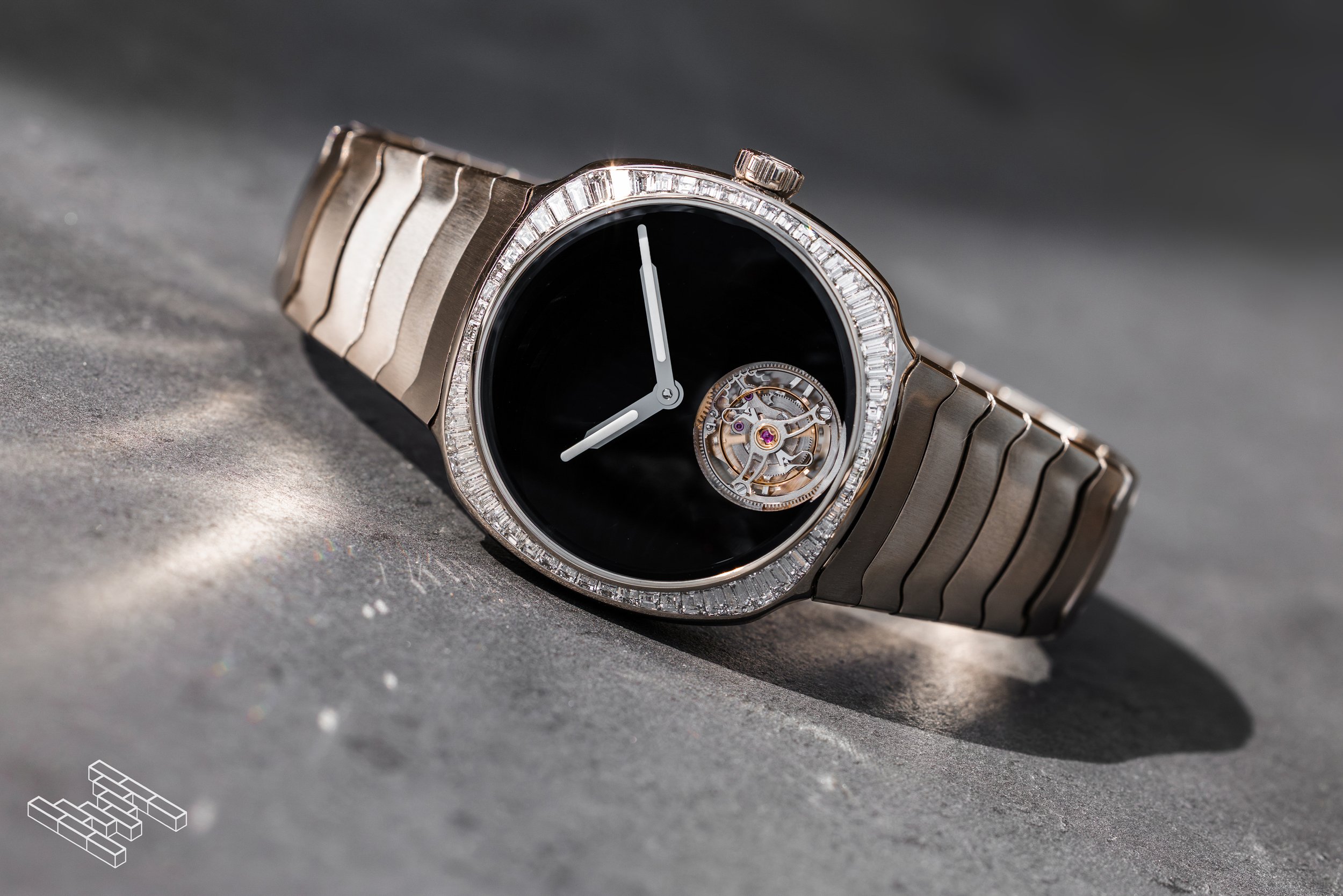 Moser Aug2026-1.jpg