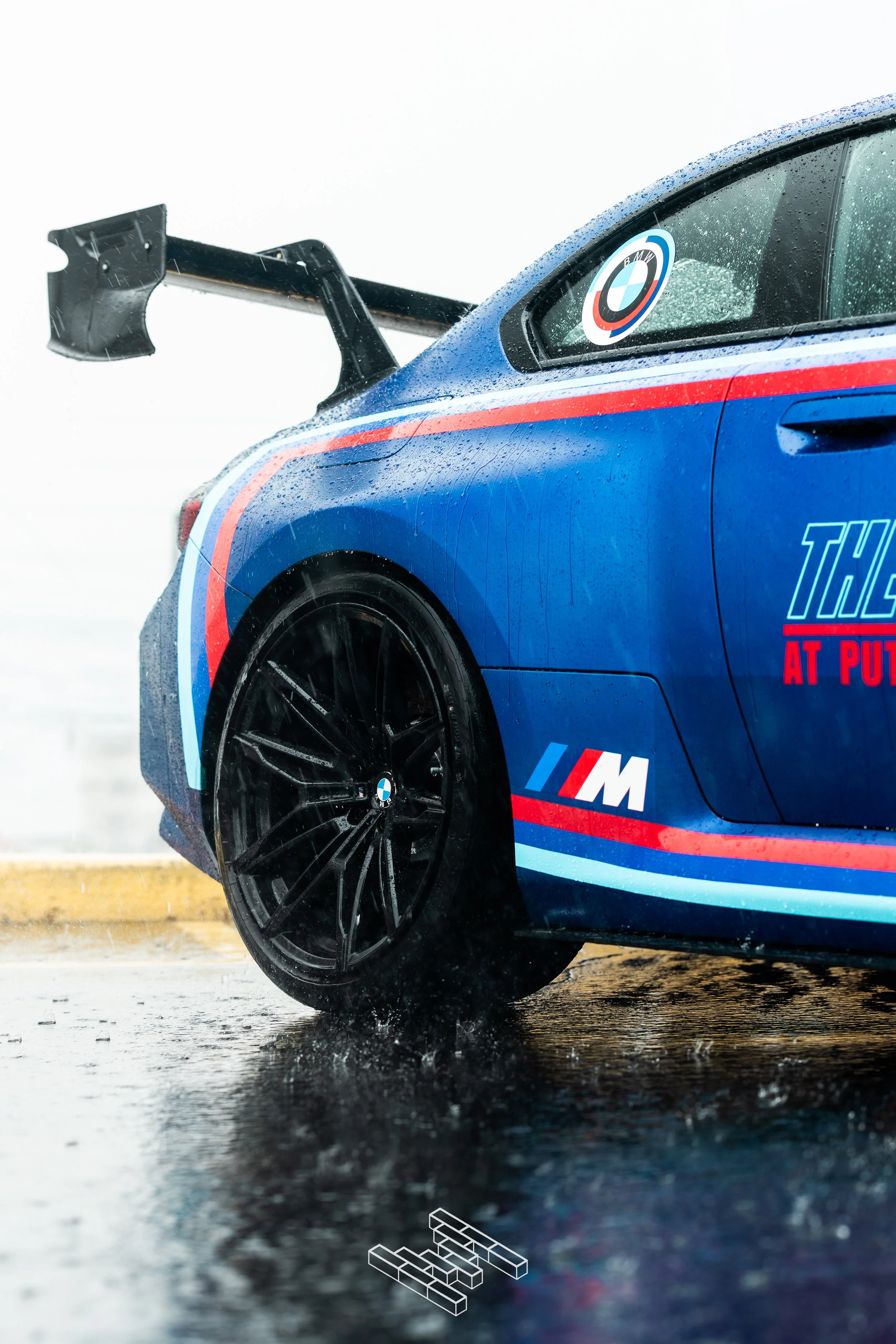 RN Watch Event Cars 2026-5.jpg