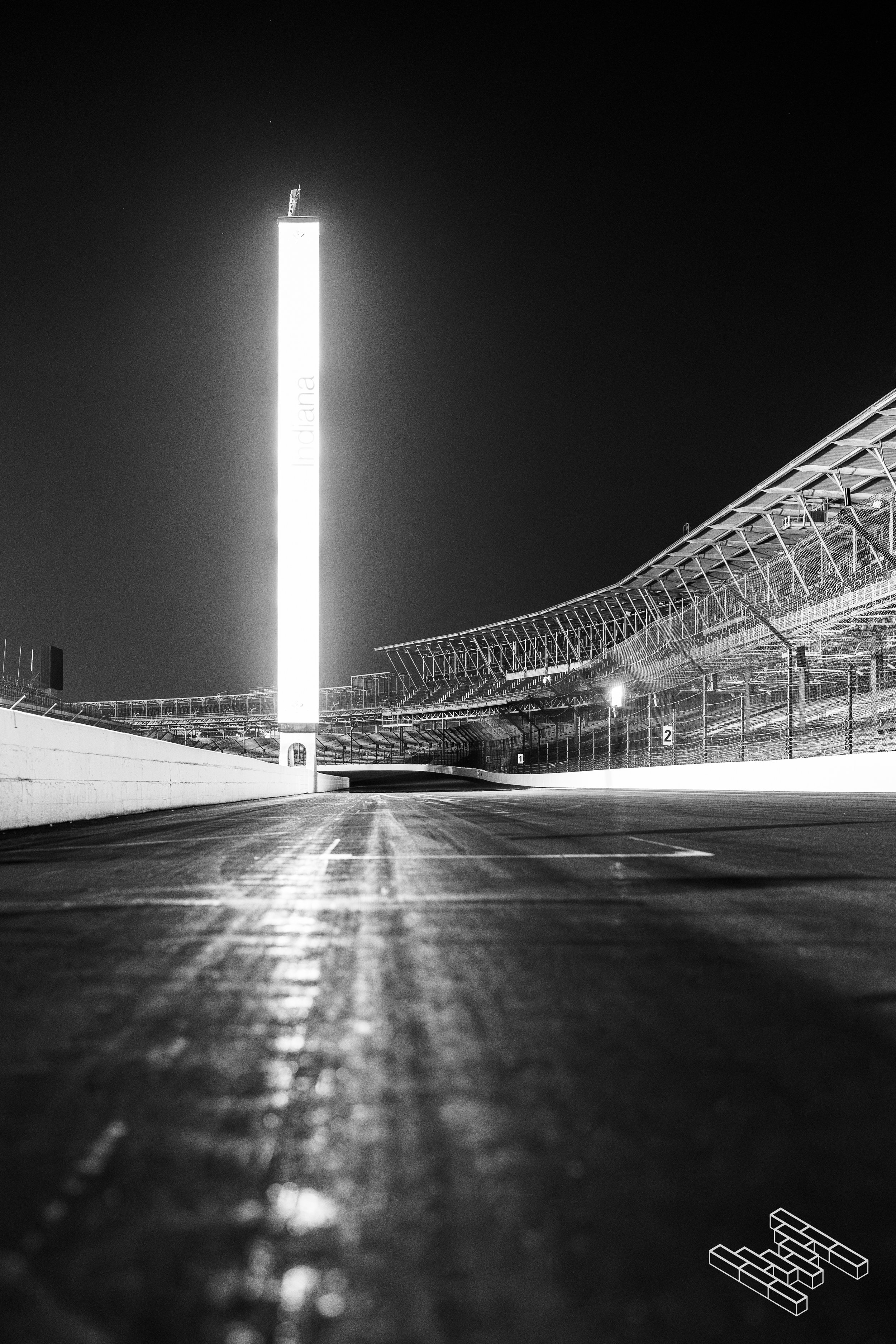 162A3508.jpg