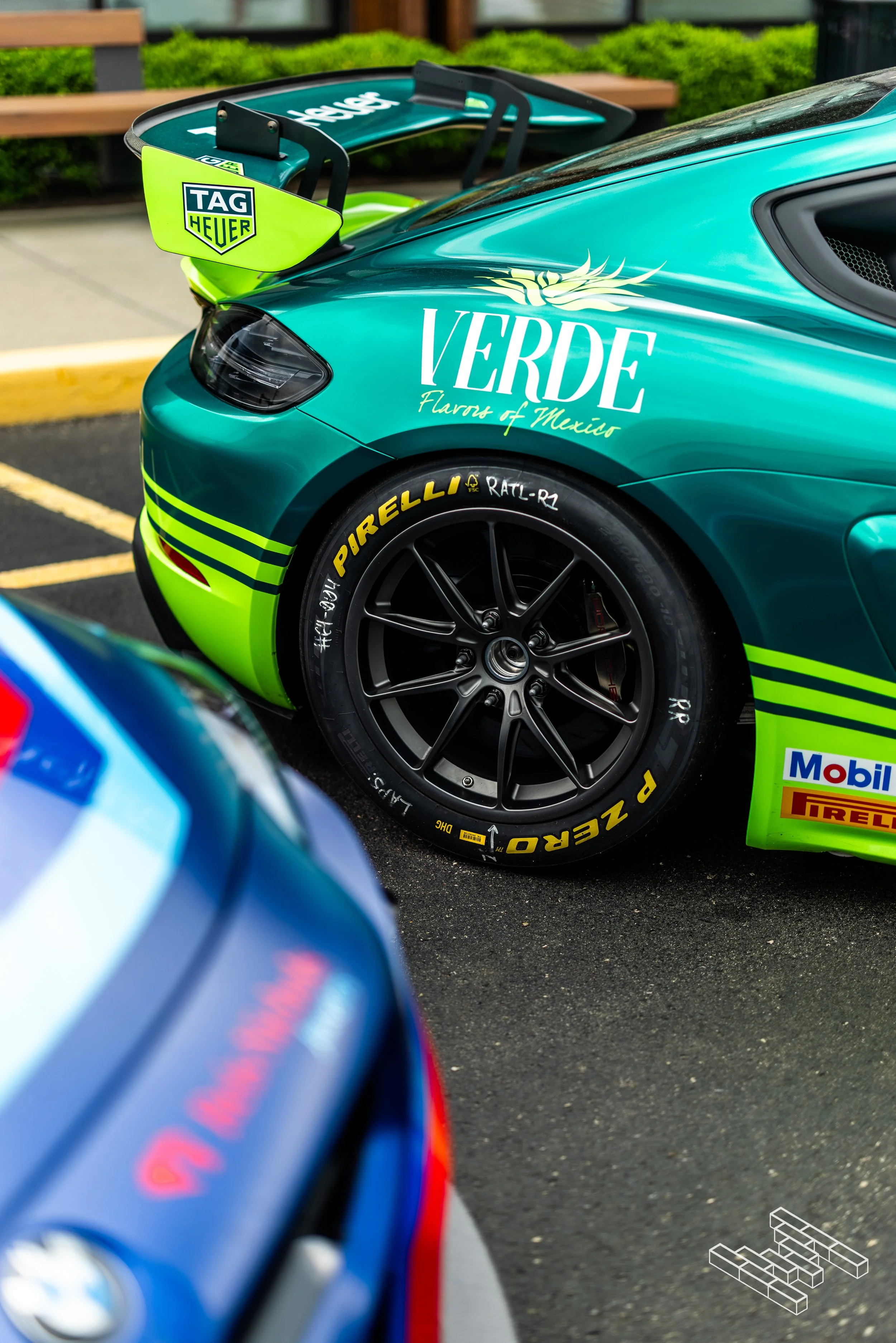 RN Watch Event Cars 2026-2.jpg