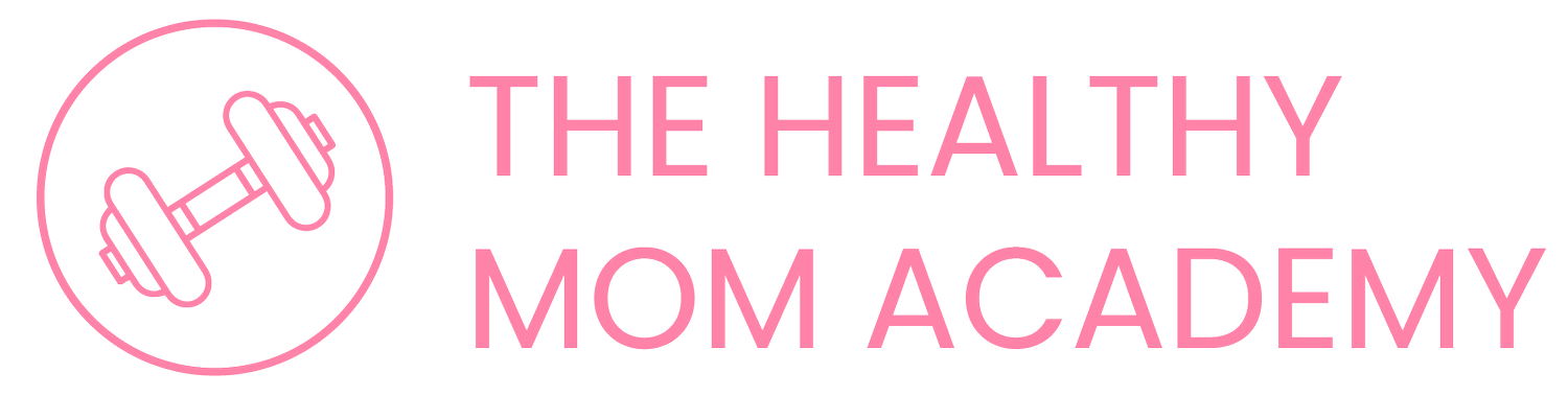 The Healthy Mom Academy, LLC