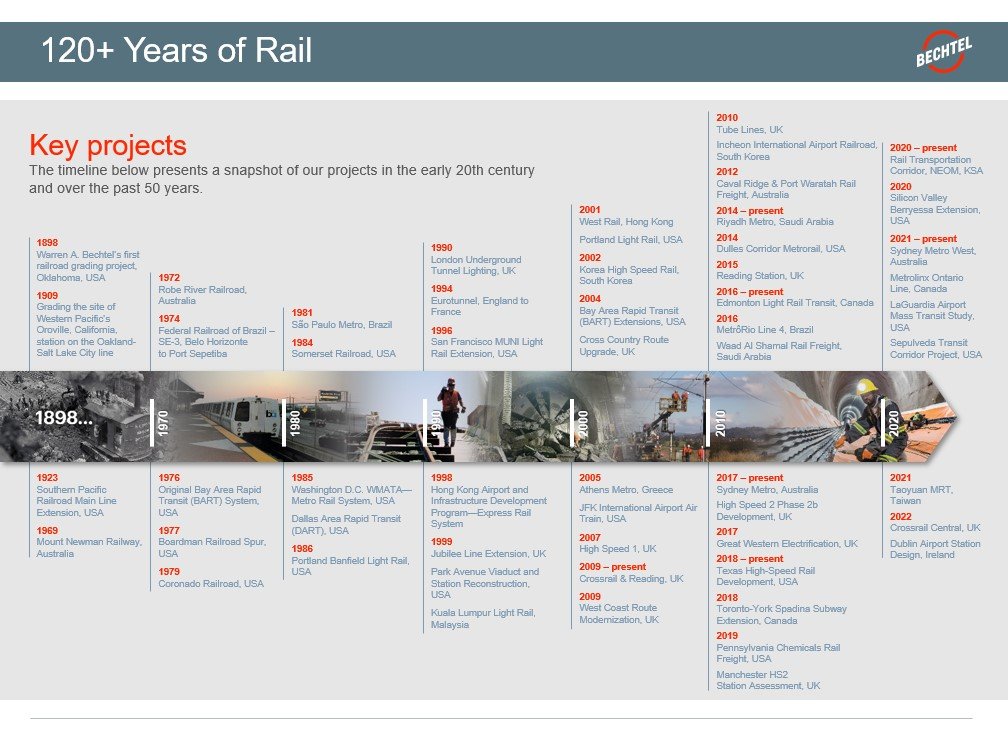 Slide4.jpg