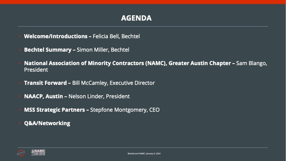 Bechtel and NAMC-Final 2.jpg