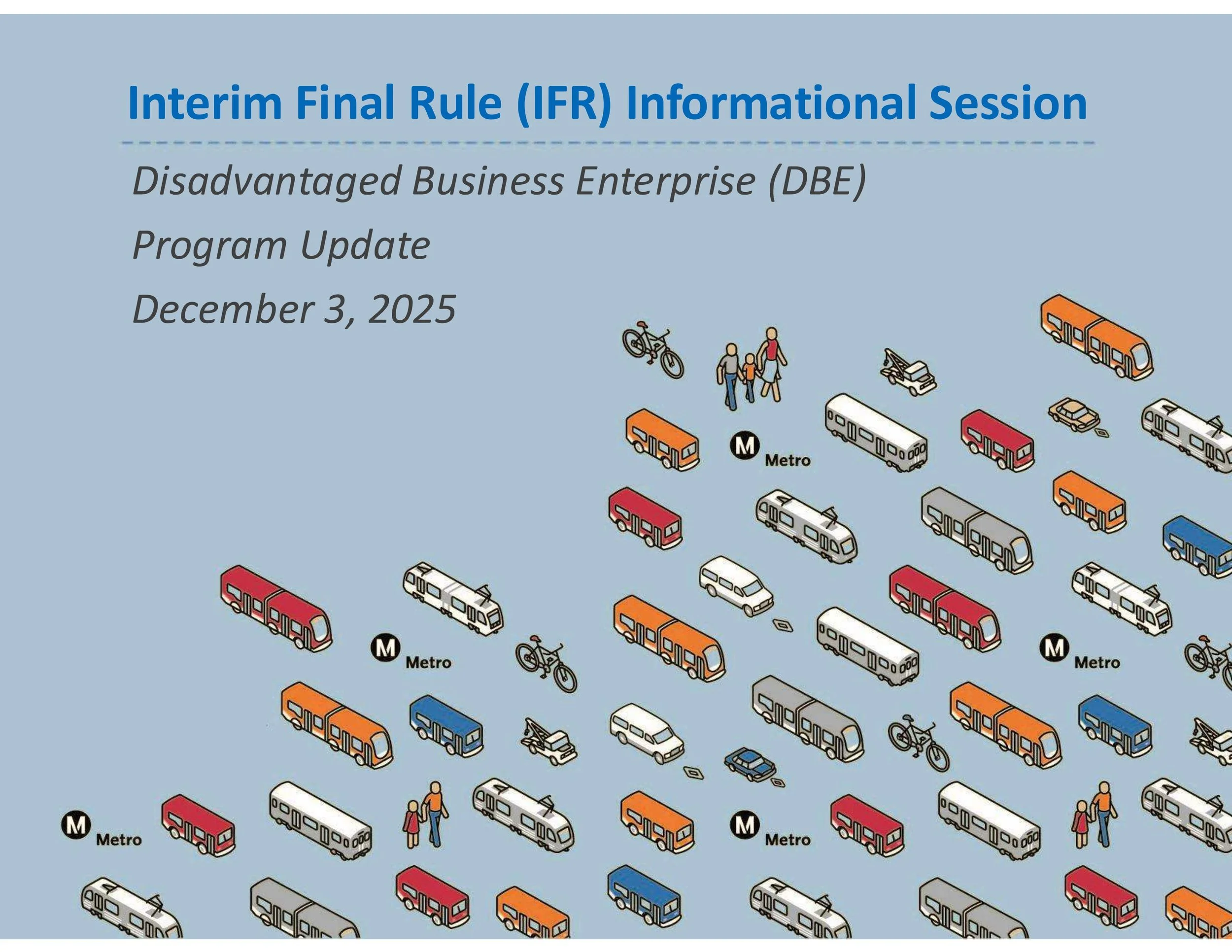 USDOTInformationSessionPresentationDec32025-images-0.jpg