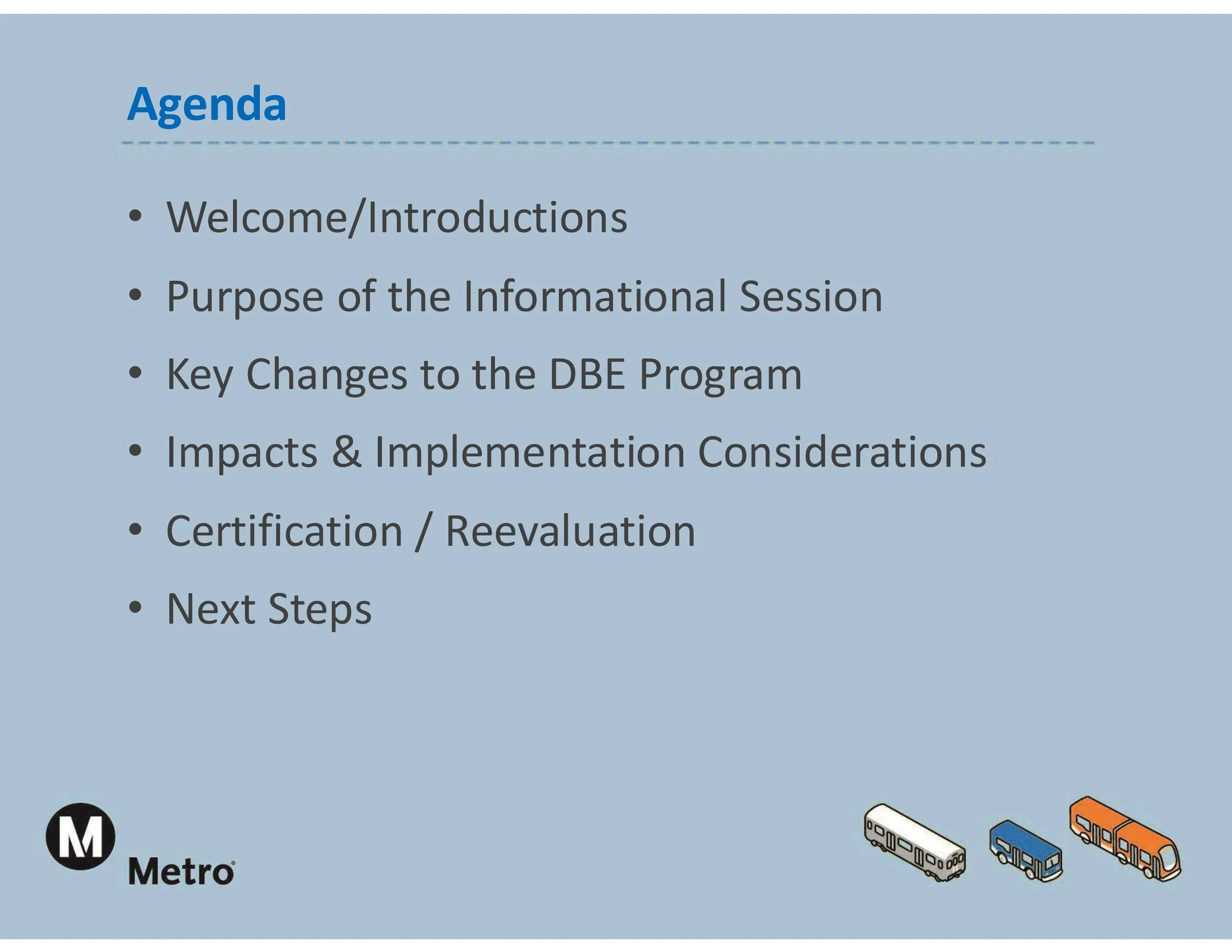 USDOTInformationSessionPresentationDec32025-images-1.jpg