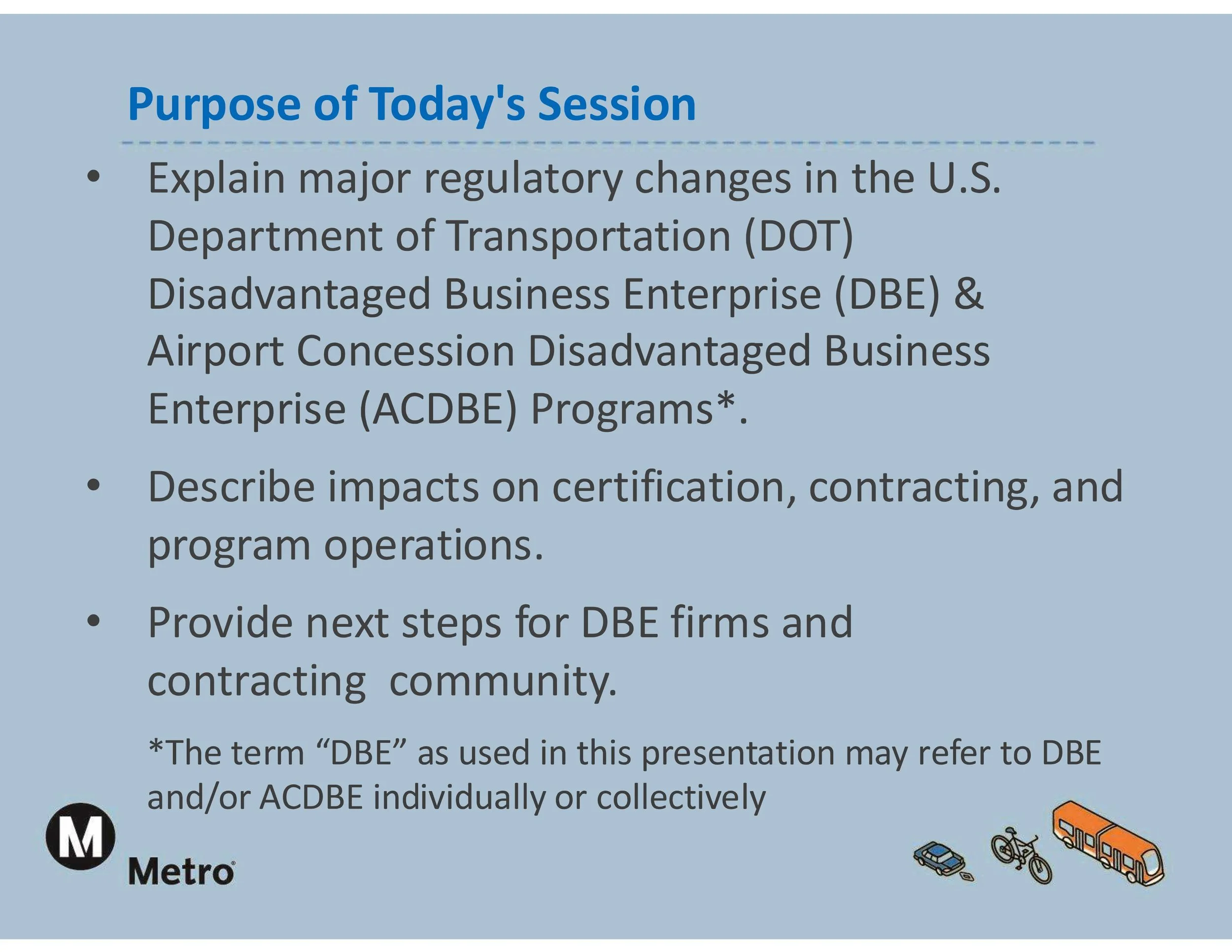 USDOTInformationSessionPresentationDec32025-images-3.jpg