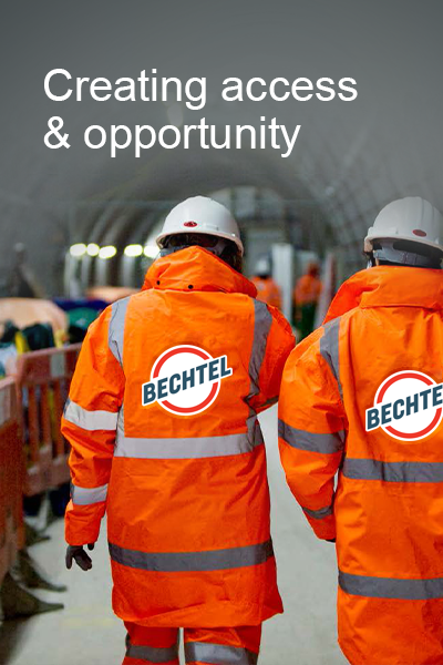 Bechtel visual data 4