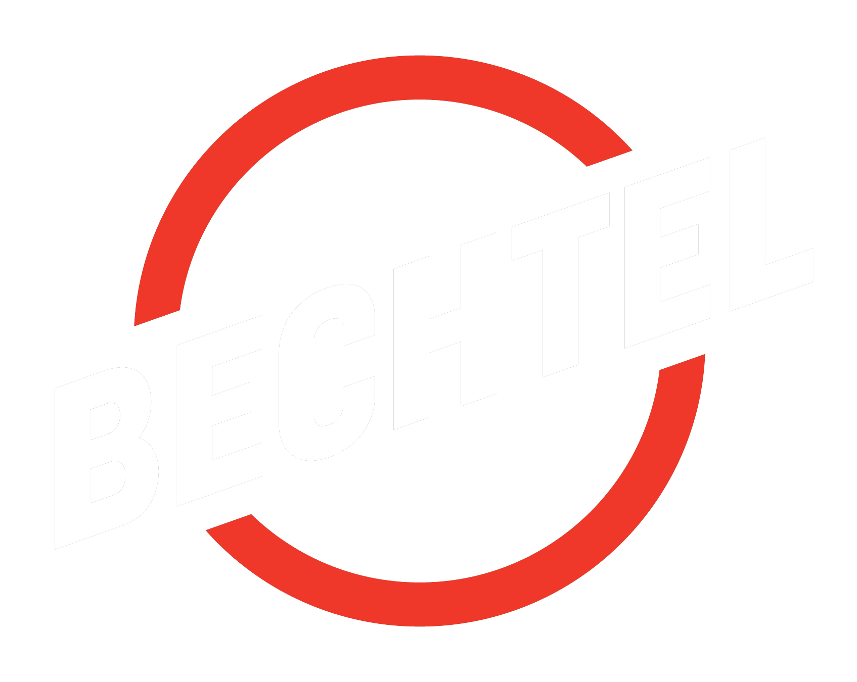 About 4 — Bechtel