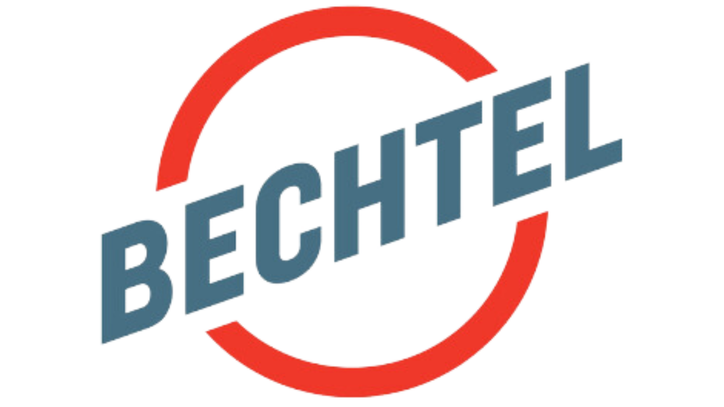 Bechtel Ranking Bechtel