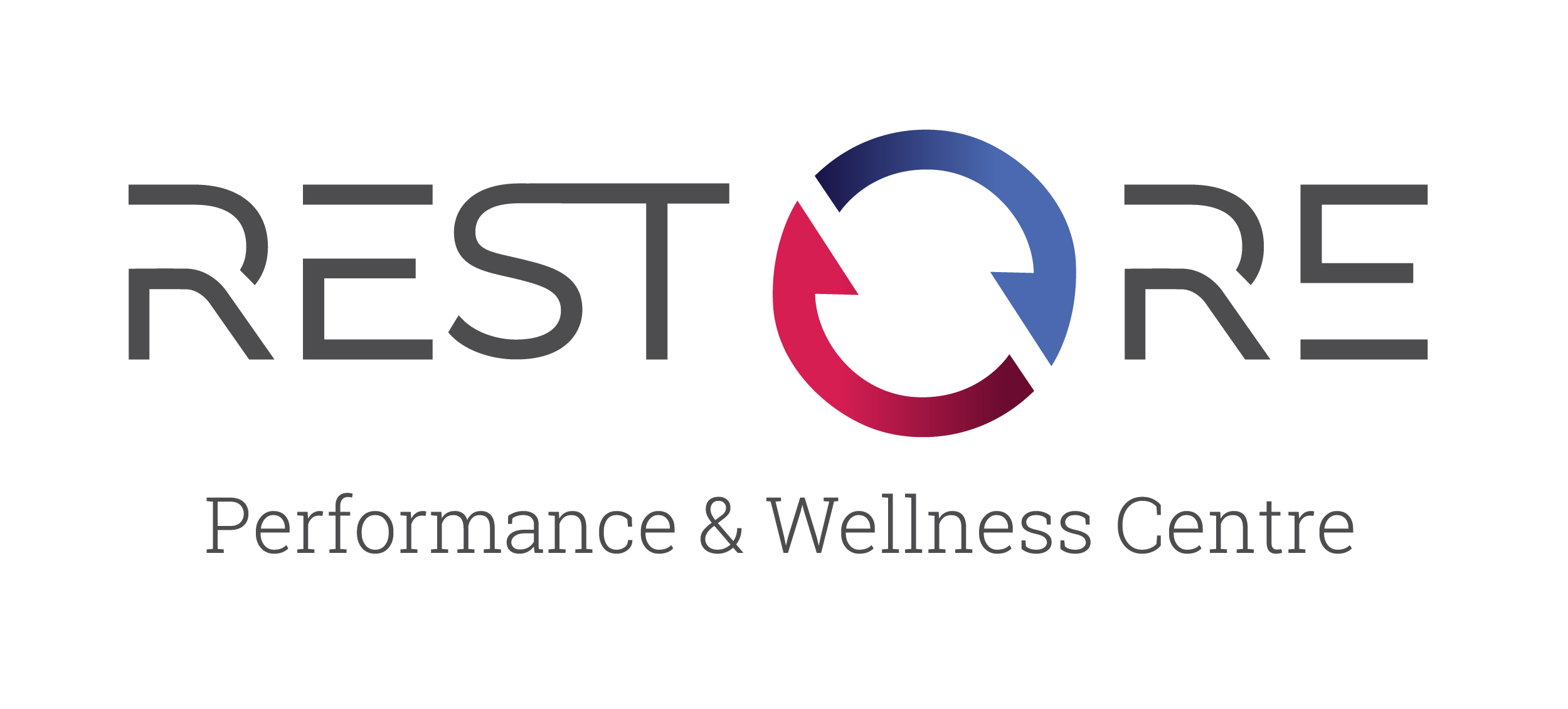 Main Logo.png