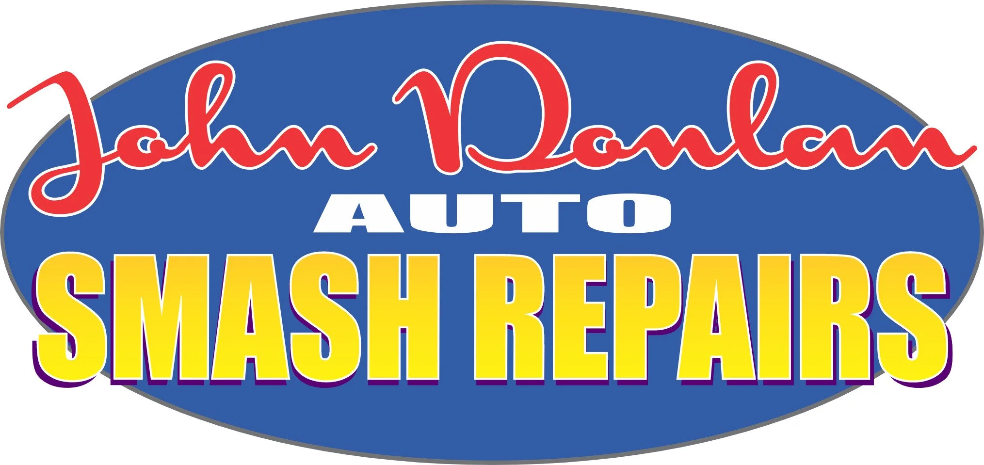 smash repair logo.jpg